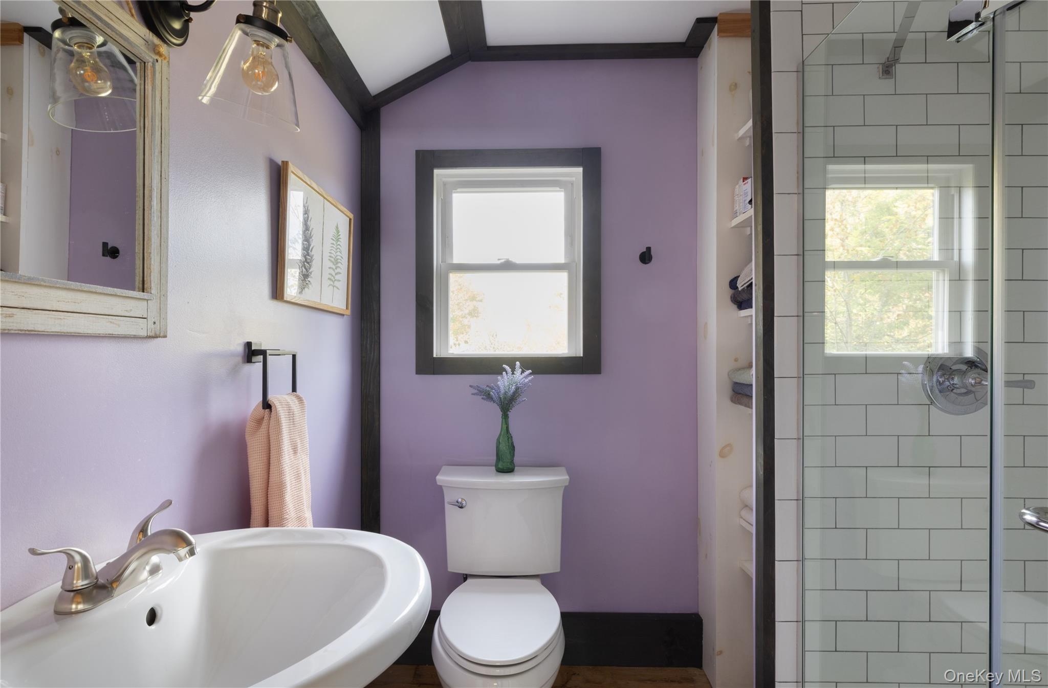 #18 photo, 212 Trout Brook Road, Roscoe , NY 12776