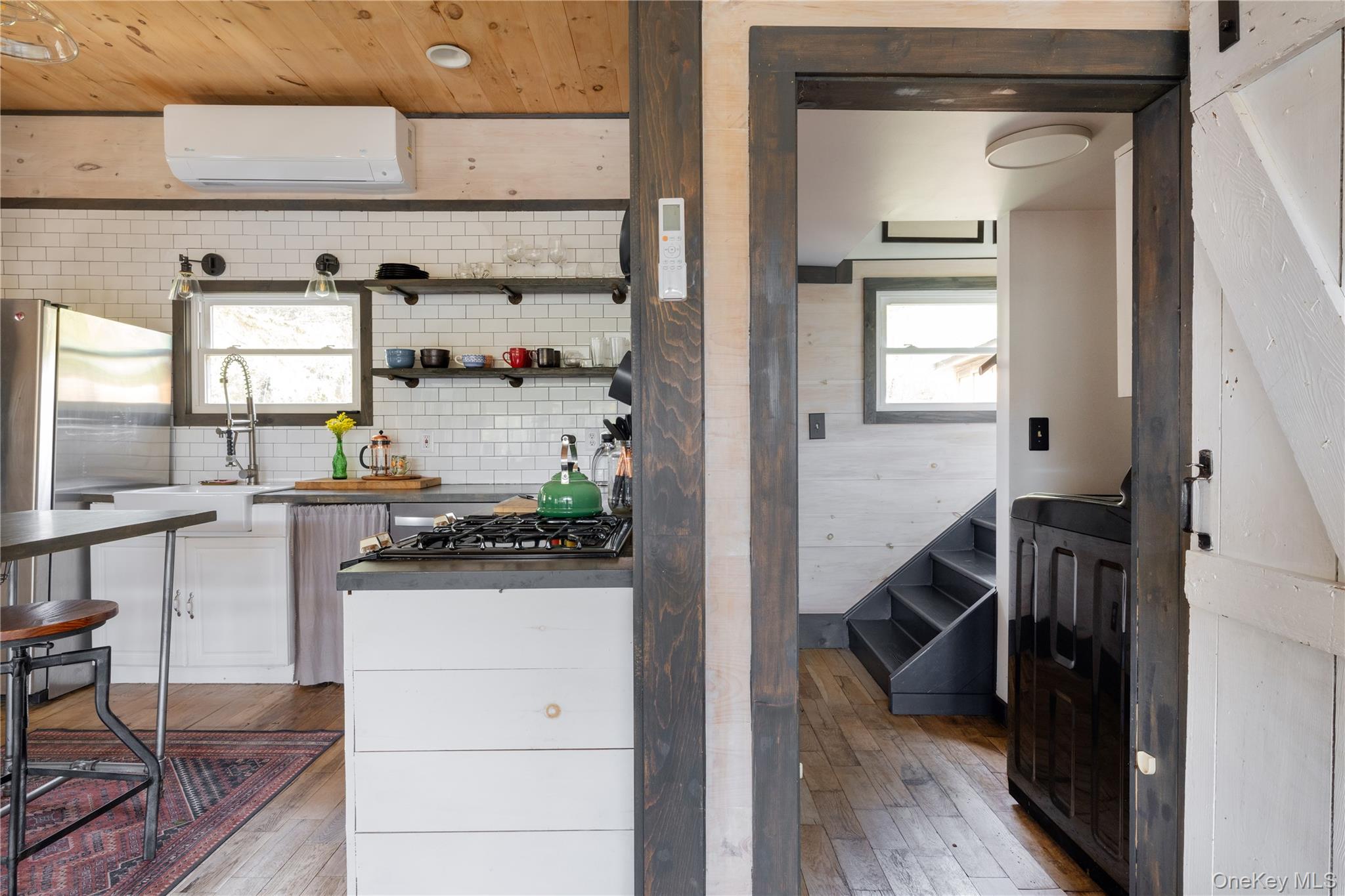 #19 photo, 212 Trout Brook Road, Roscoe , NY 12776