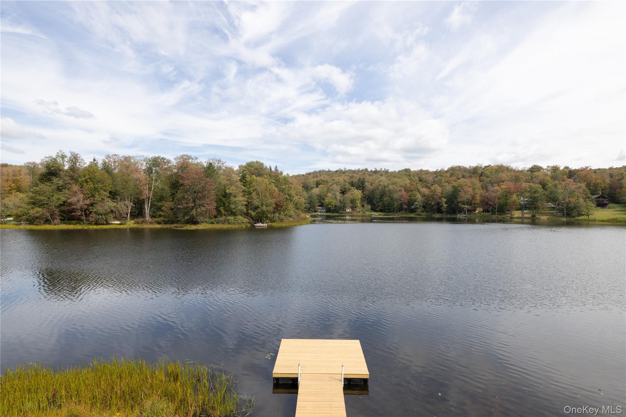 #2 photo, 212 Trout Brook Road, Roscoe , NY 12776