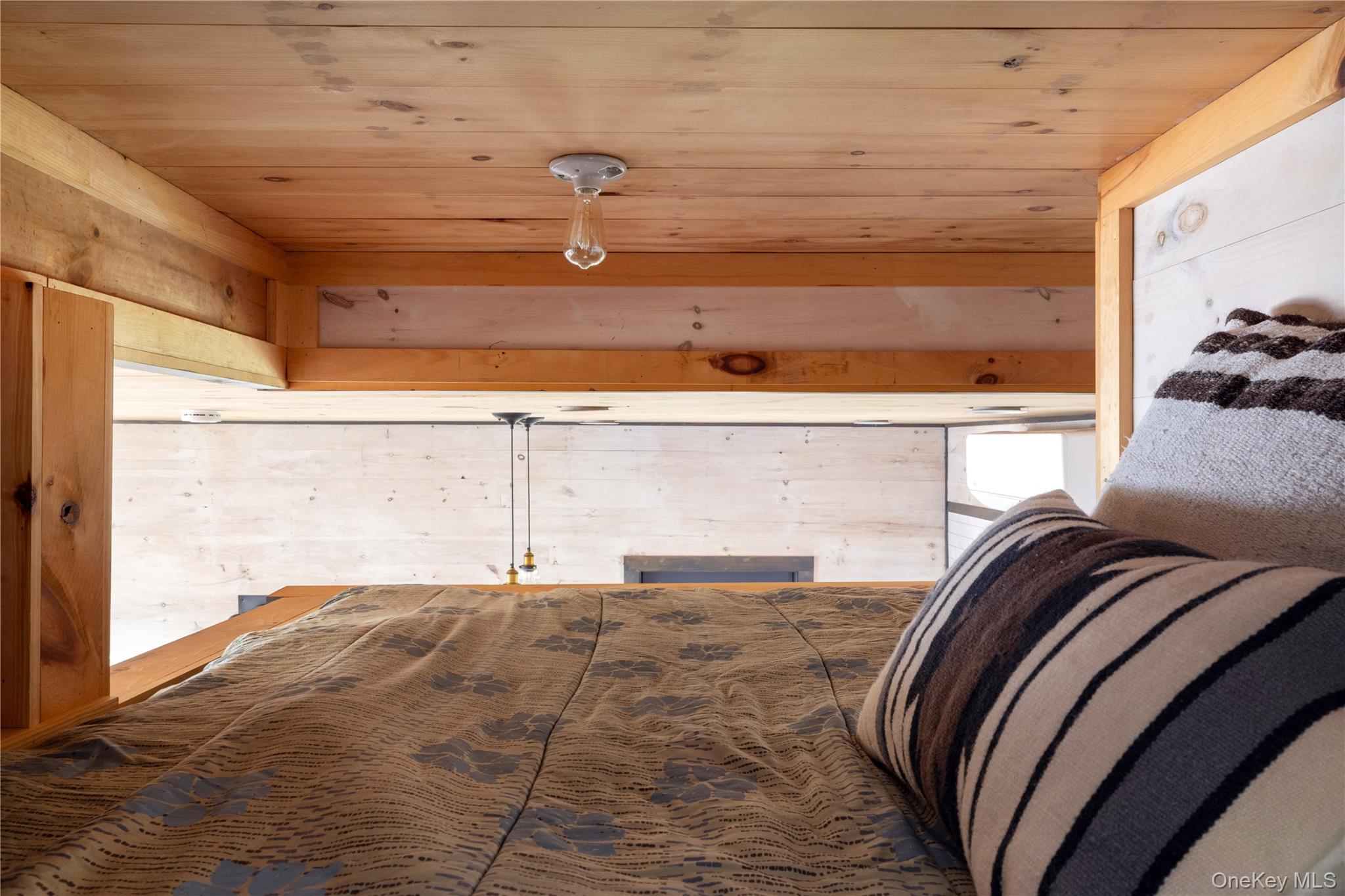 #20 photo, 212 Trout Brook Road, Roscoe , NY 12776