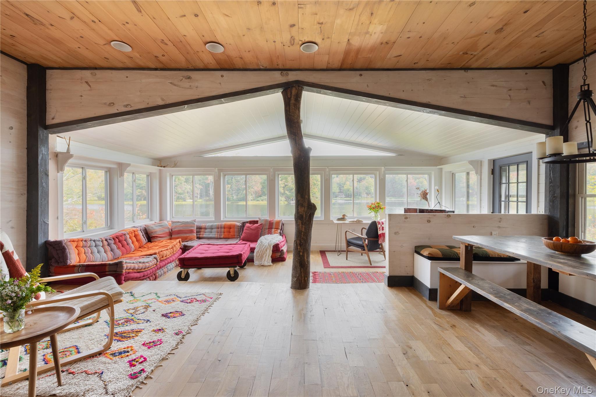 #3 photo, 212 Trout Brook Road, Roscoe , NY 12776