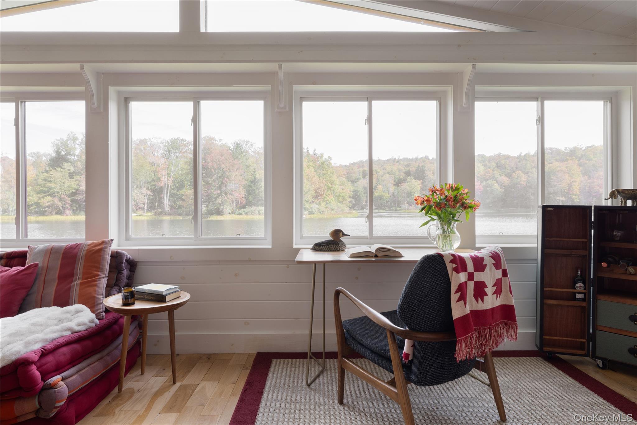 #4 photo, 212 Trout Brook Road, Roscoe , NY 12776