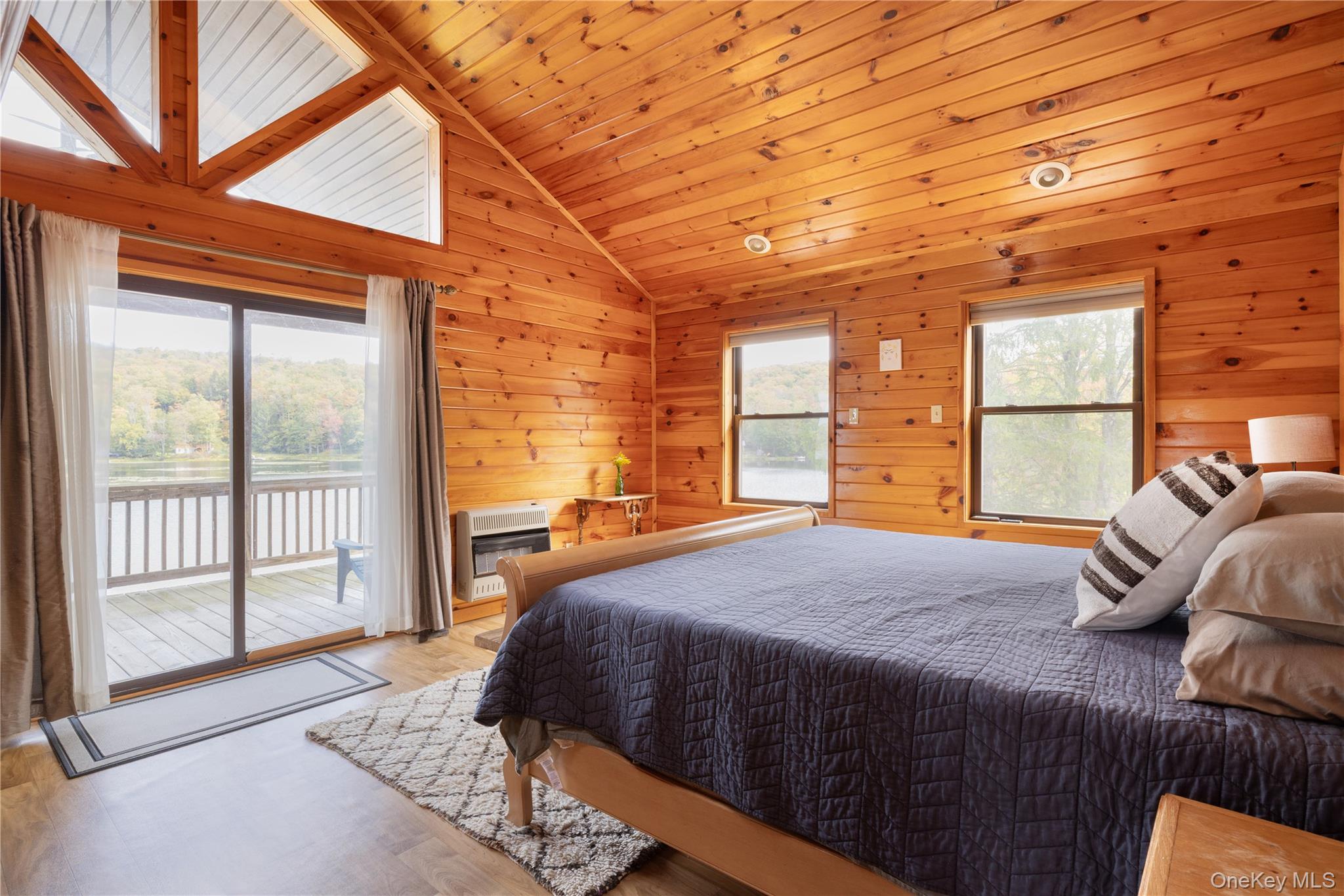 #6 photo, 212 Trout Brook Road, Roscoe , NY 12776