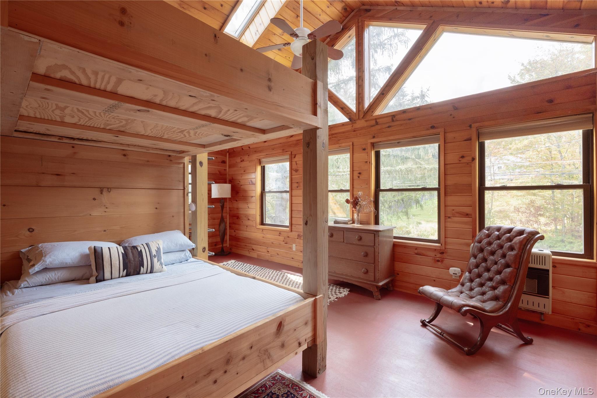 #7 photo, 212 Trout Brook Road, Roscoe , NY 12776