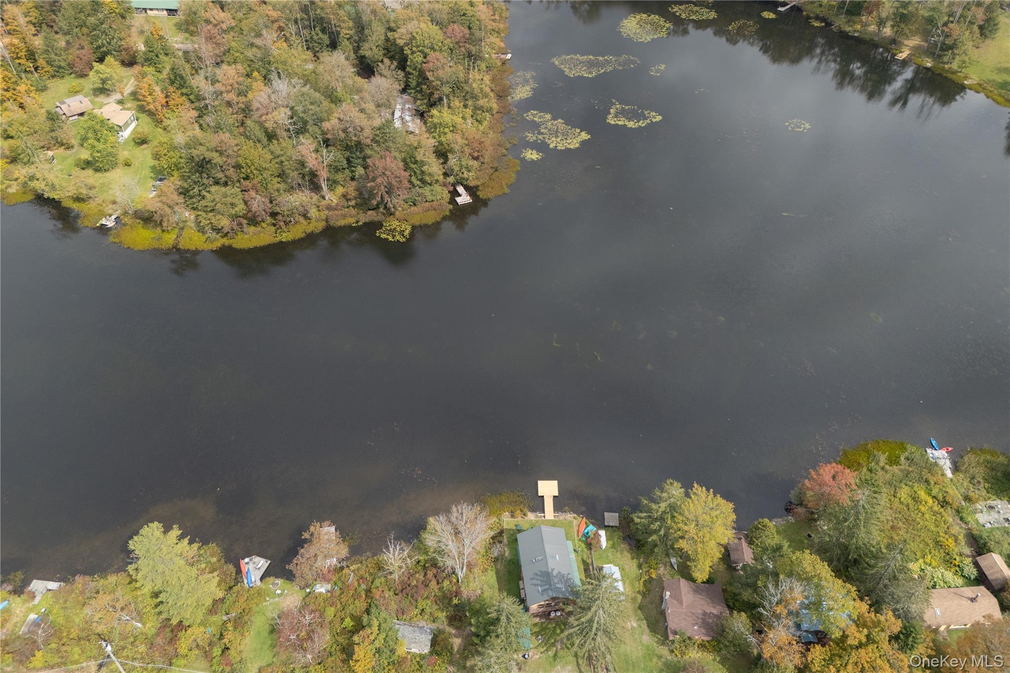 #8 photo, 212 Trout Brook Road, Roscoe , NY 12776