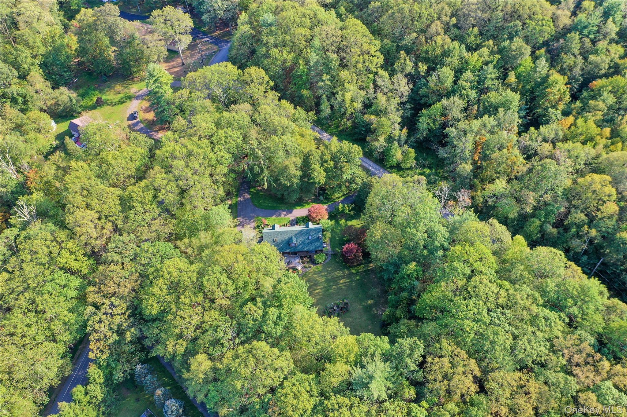 #10 photo, 4 Mountain View Dr, Kerhonkson , NY 12446