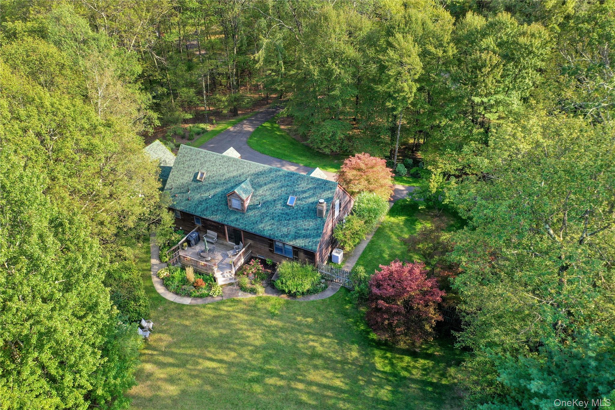 #11 photo, 4 Mountain View Dr, Kerhonkson , NY 12446