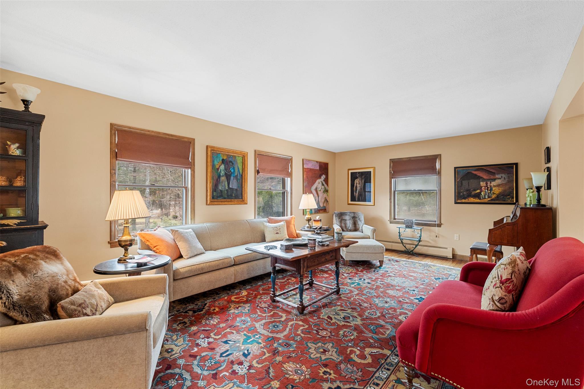 #12 photo, 4 Mountain View Dr, Kerhonkson , NY 12446