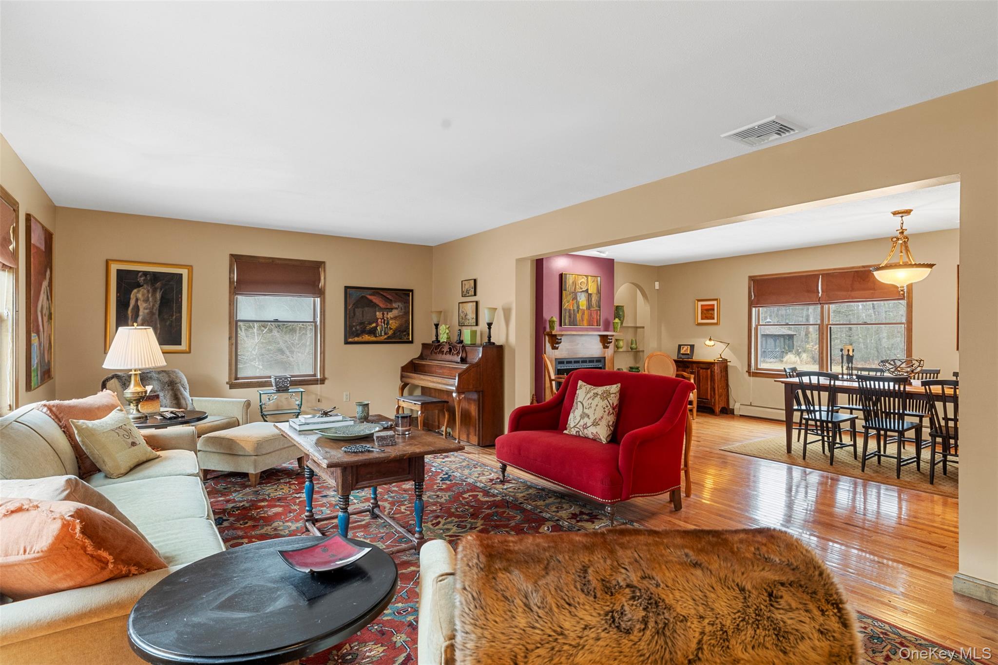 #13 photo, 4 Mountain View Dr, Kerhonkson , NY 12446