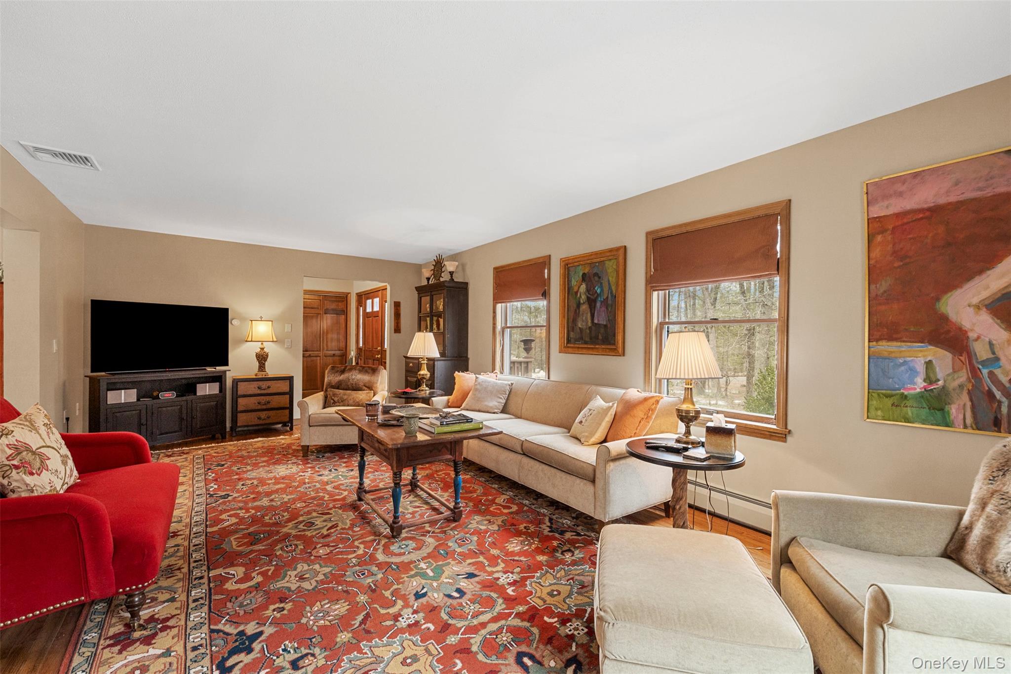 #14 photo, 4 Mountain View Dr, Kerhonkson , NY 12446