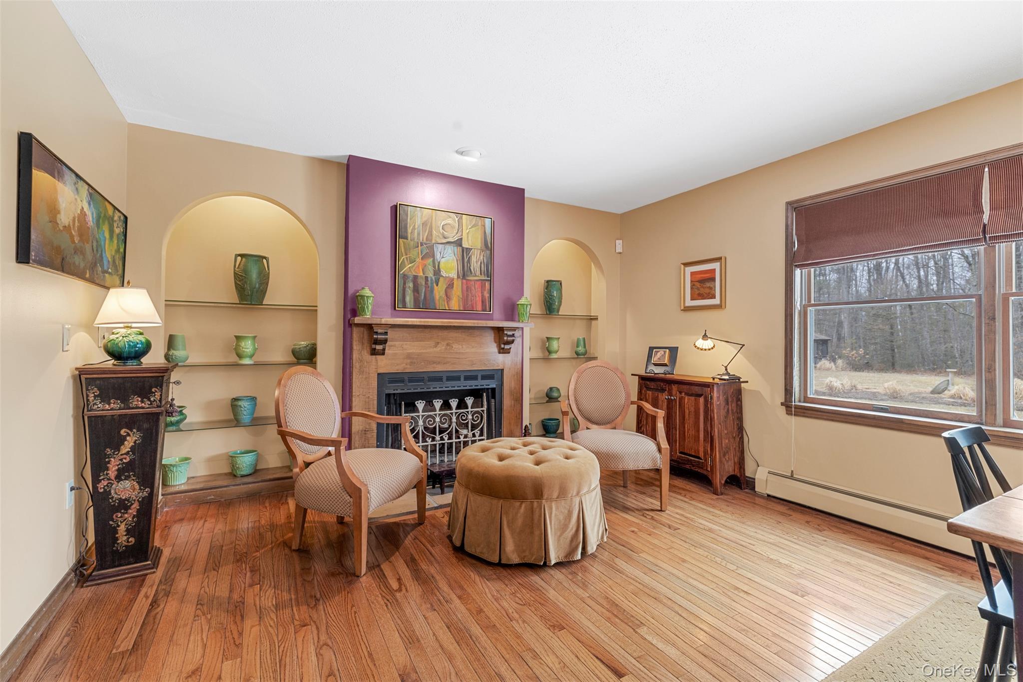 #15 photo, 4 Mountain View Dr, Kerhonkson , NY 12446