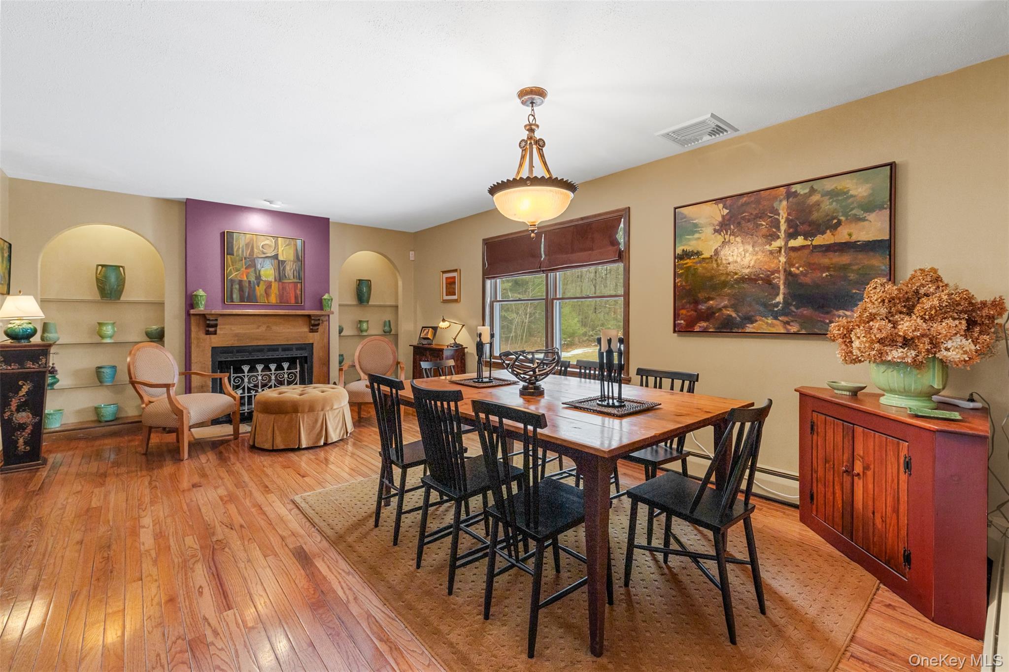 #16 photo, 4 Mountain View Dr, Kerhonkson , NY 12446