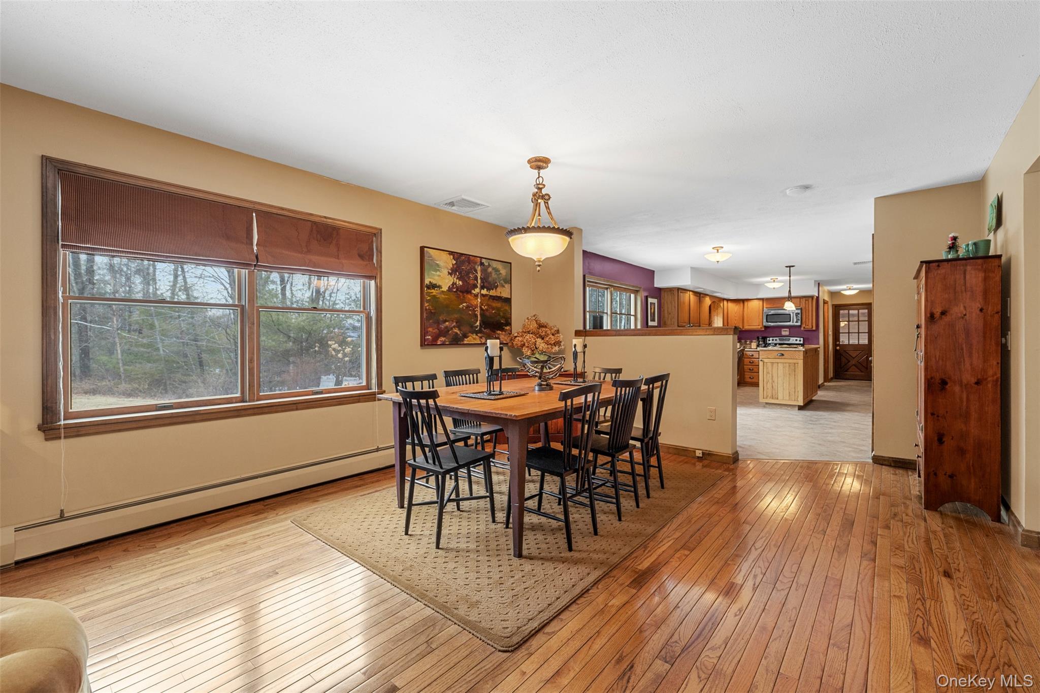 #17 photo, 4 Mountain View Dr, Kerhonkson , NY 12446