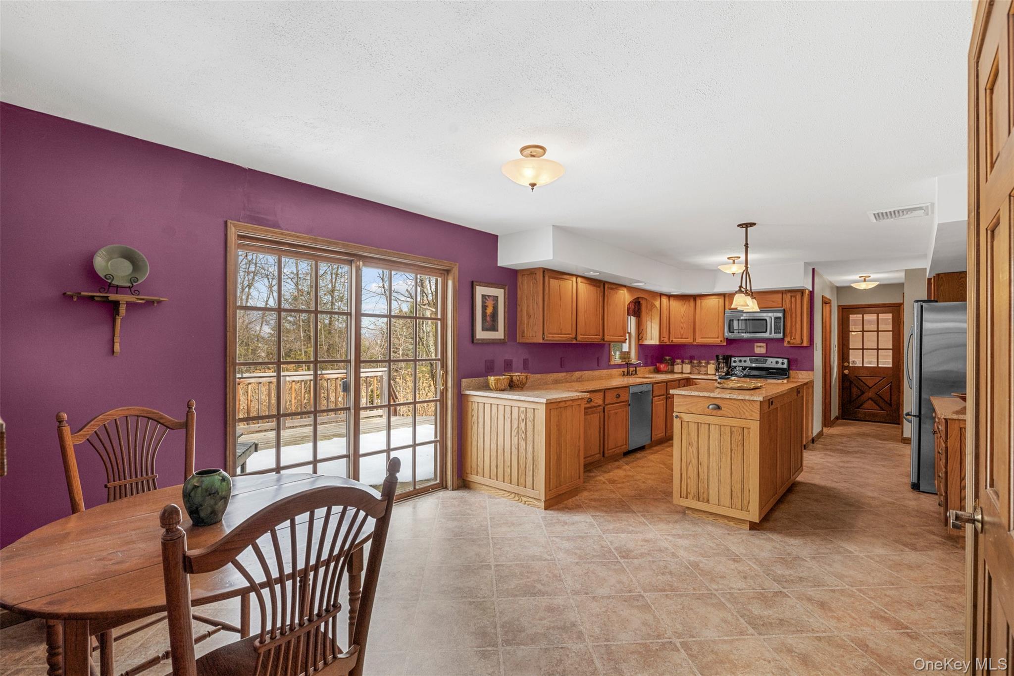 #18 photo, 4 Mountain View Dr, Kerhonkson , NY 12446