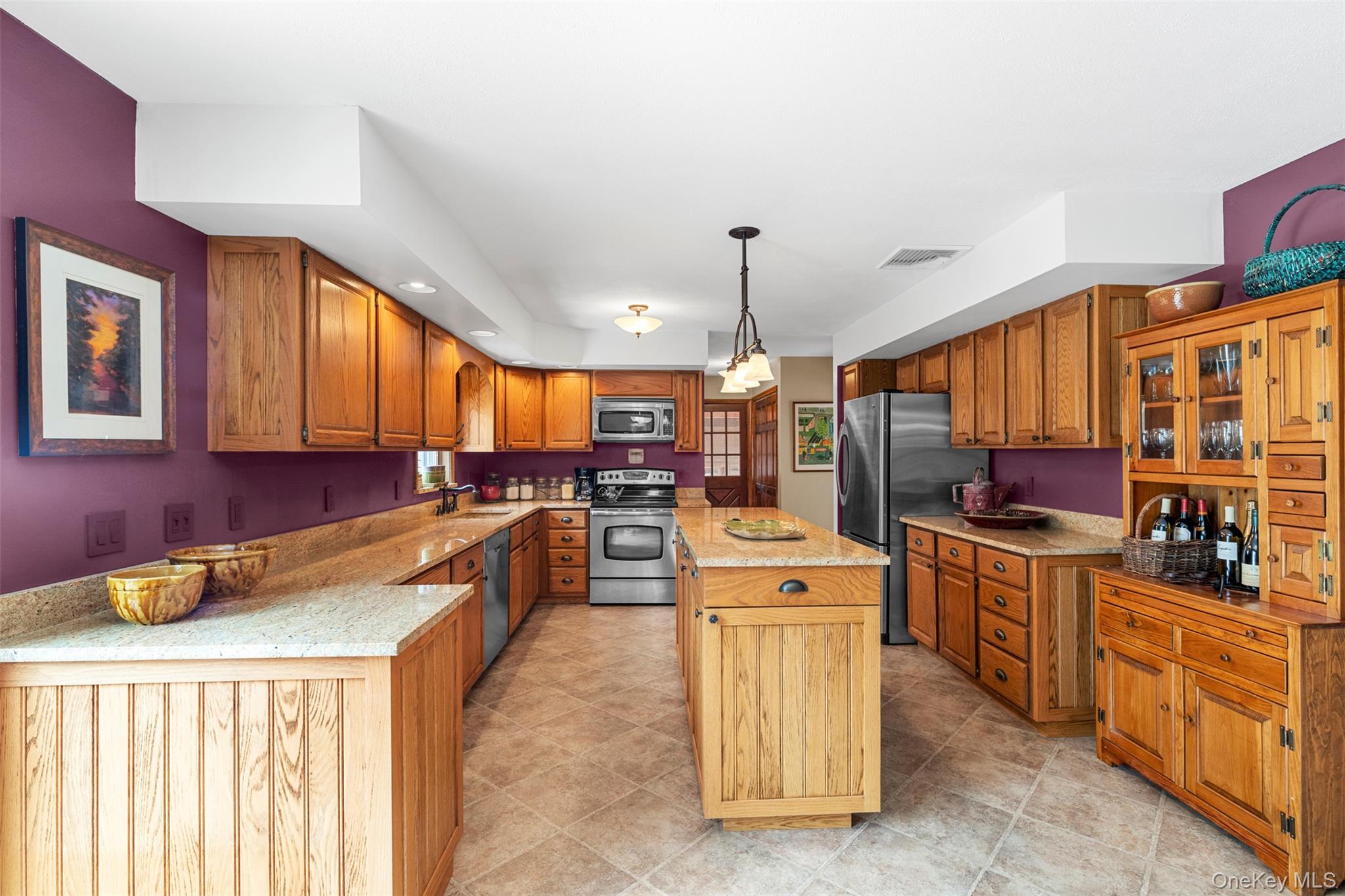 #19 photo, 4 Mountain View Dr, Kerhonkson , NY 12446