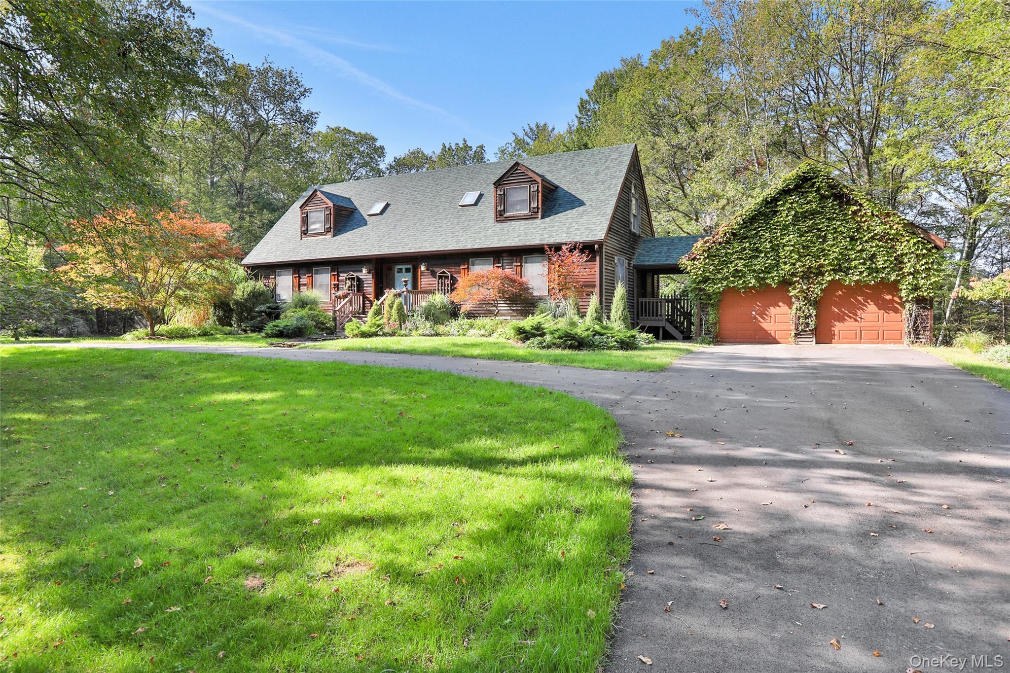 #2 photo, 4 Mountain View Dr, Kerhonkson , NY 12446