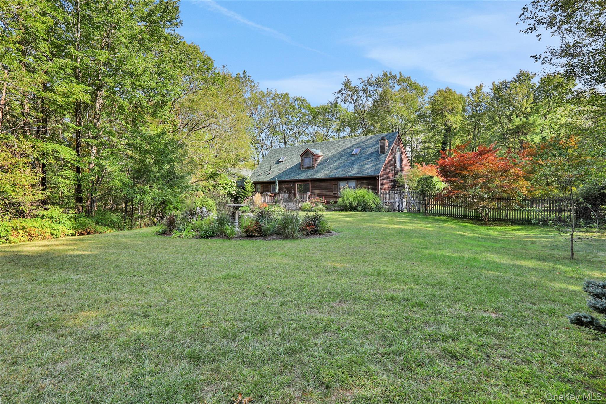 #4 photo, 4 Mountain View Dr, Kerhonkson , NY 12446