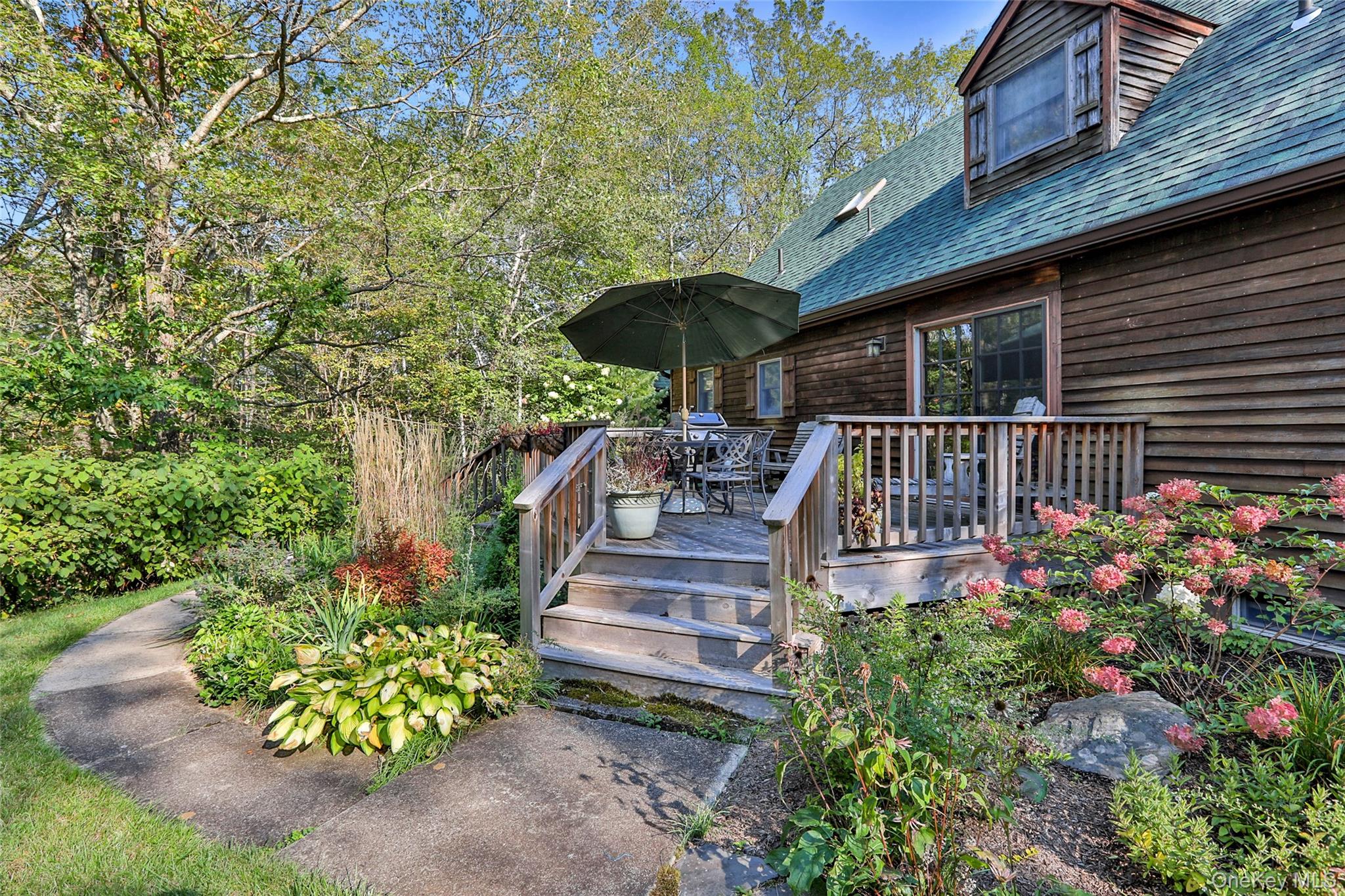 #5 photo, 4 Mountain View Dr, Kerhonkson , NY 12446