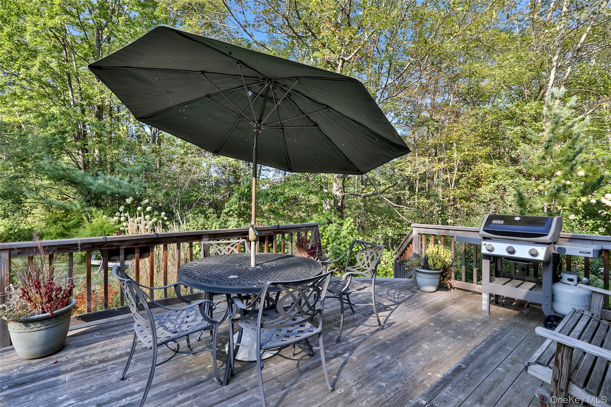 #6 photo, 4 Mountain View Dr, Kerhonkson , NY 12446