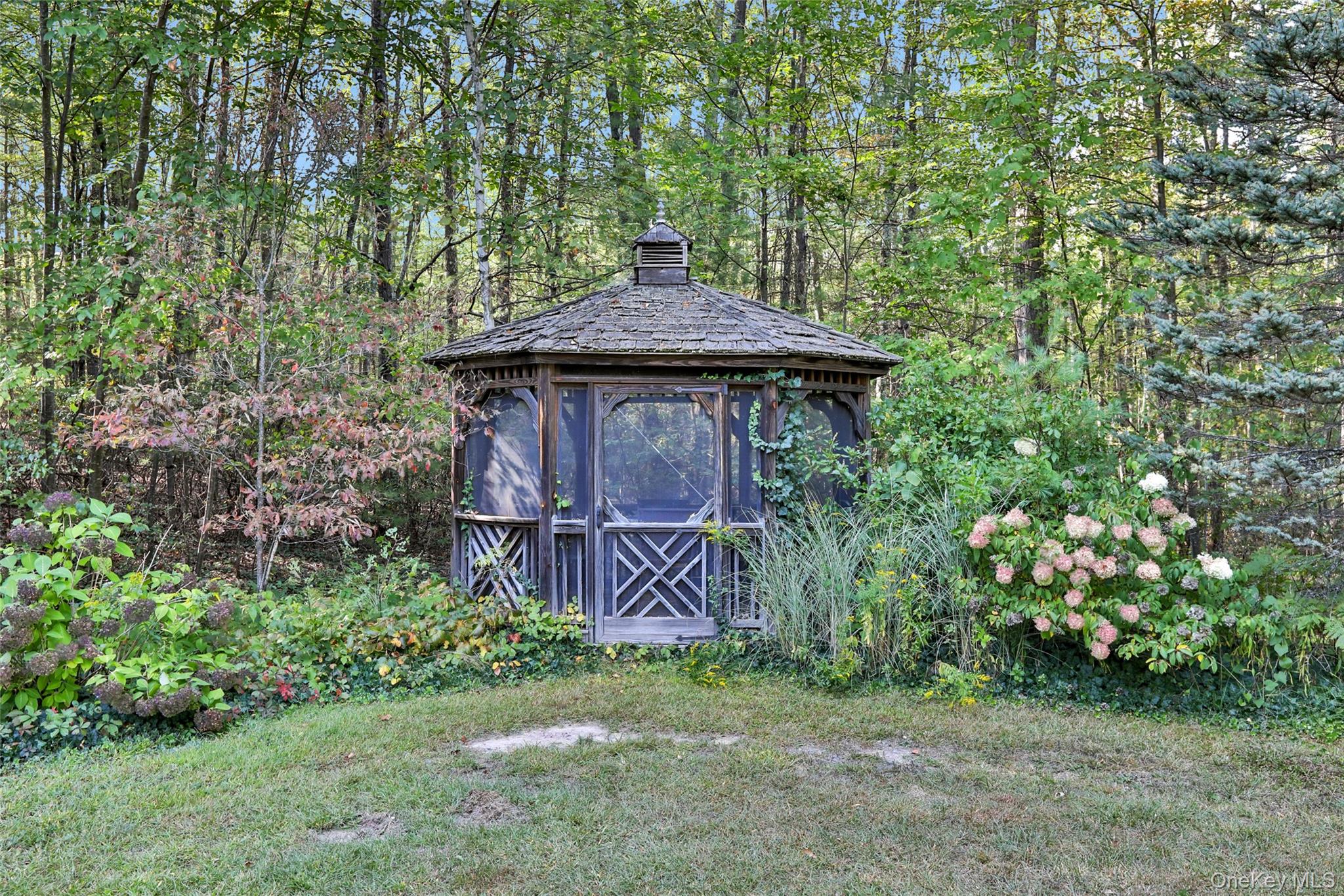 #7 photo, 4 Mountain View Dr, Kerhonkson , NY 12446