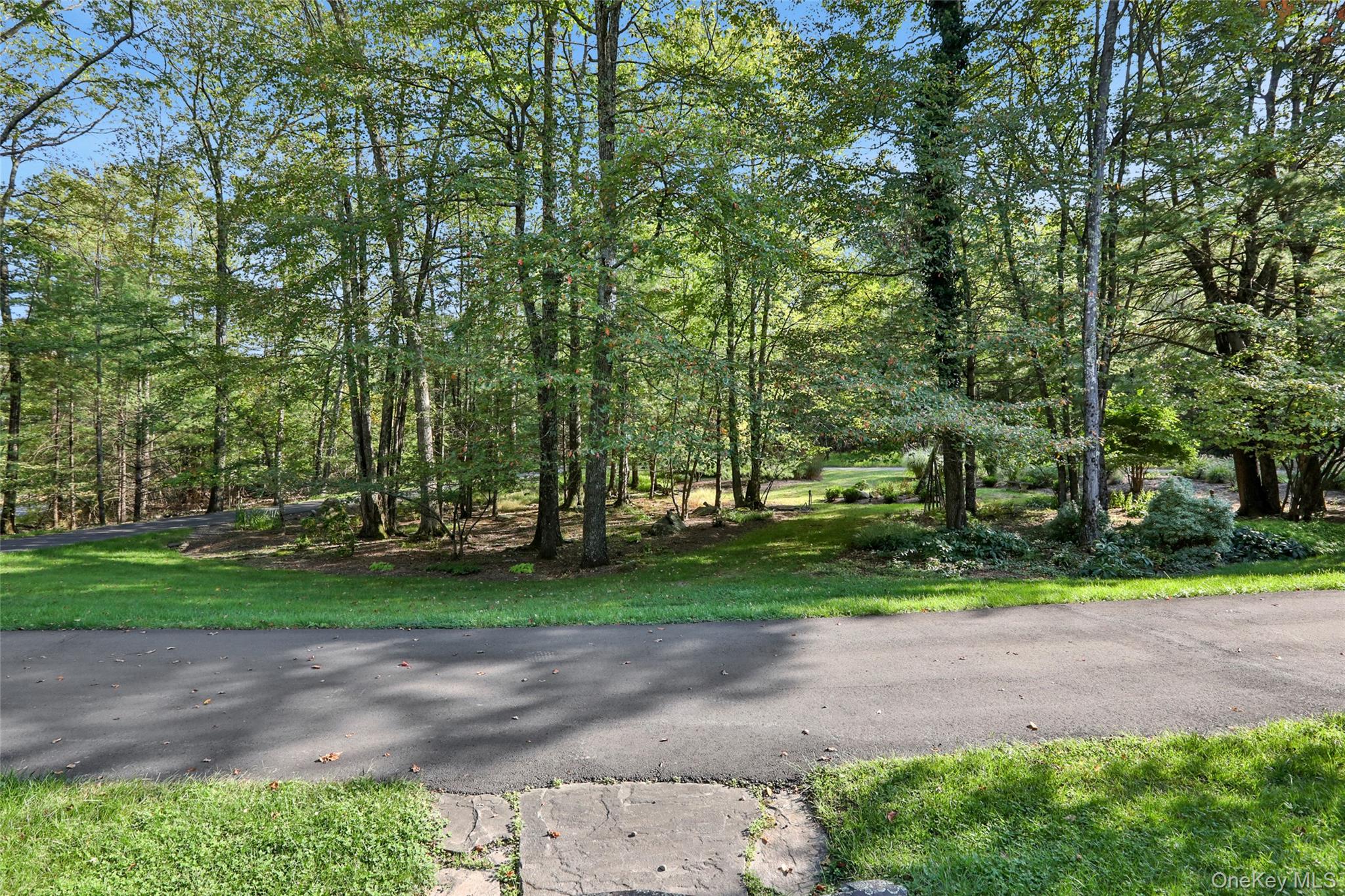 #8 photo, 4 Mountain View Dr, Kerhonkson , NY 12446