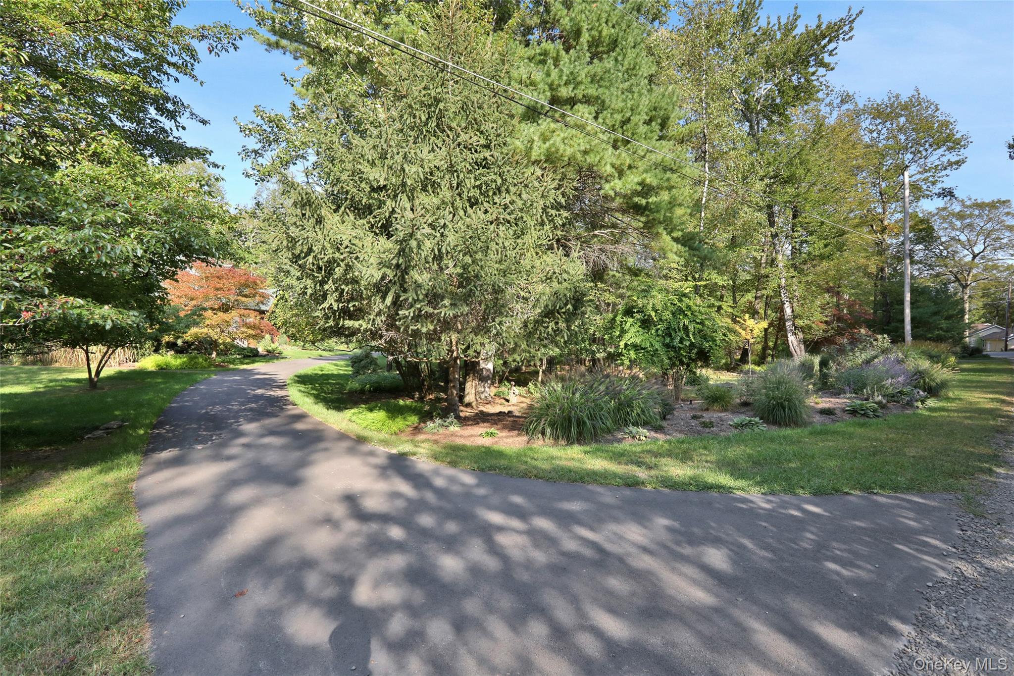 #9 photo, 4 Mountain View Dr, Kerhonkson , NY 12446