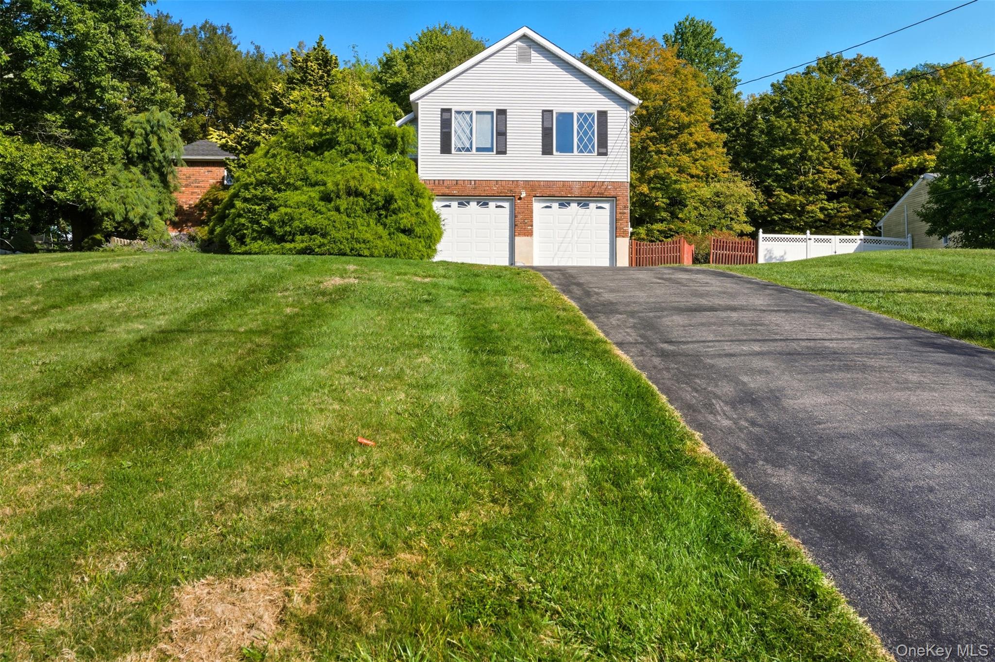#1 photo, 35 Depalma Drive, Highland Mills , NY 10930