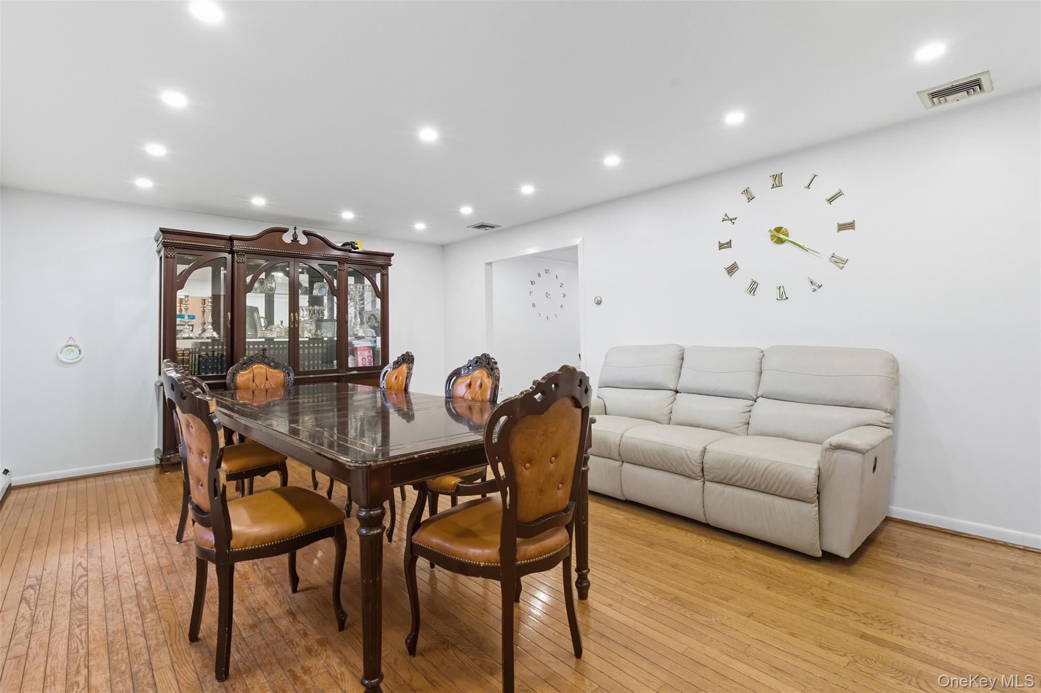 #10 photo, 35 Depalma Drive, Highland Mills , NY 10930