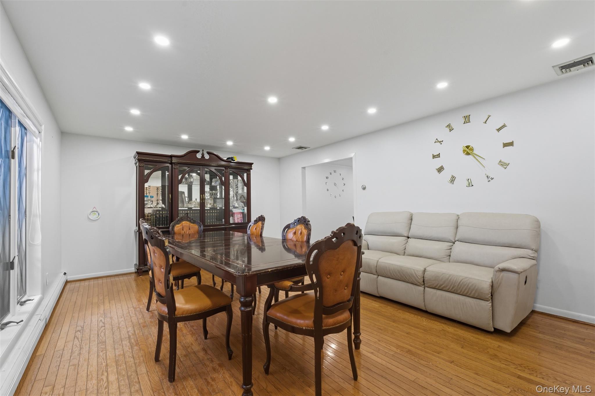 #11 photo, 35 Depalma Drive, Highland Mills , NY 10930