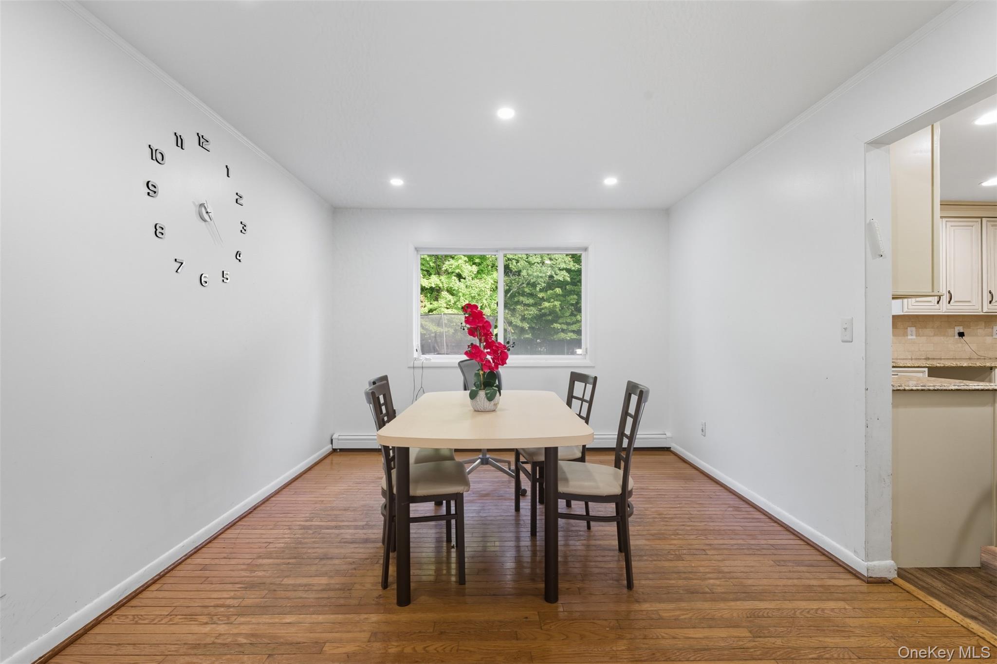 #12 photo, 35 Depalma Drive, Highland Mills , NY 10930