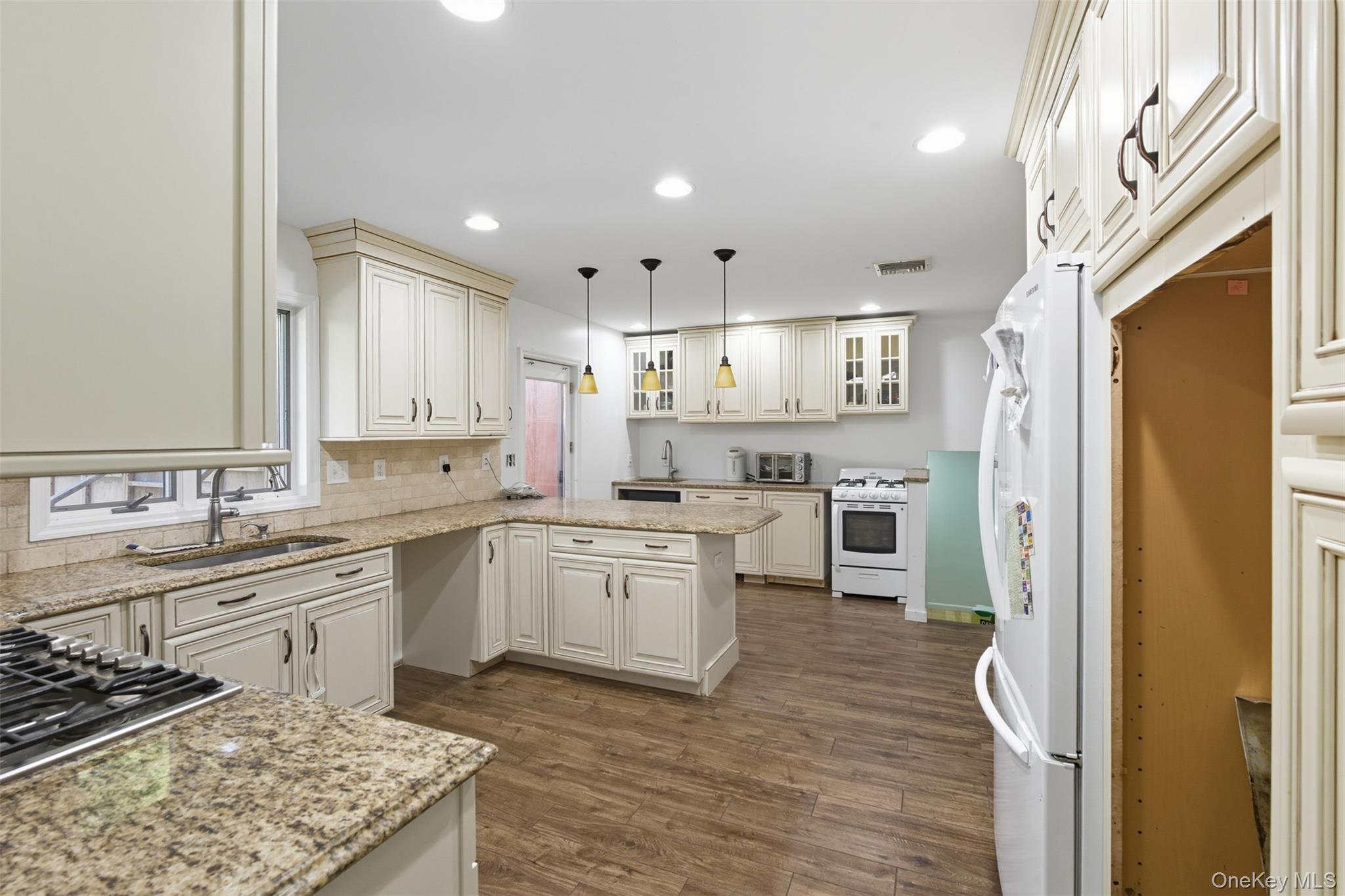 #14 photo, 35 Depalma Drive, Highland Mills , NY 10930