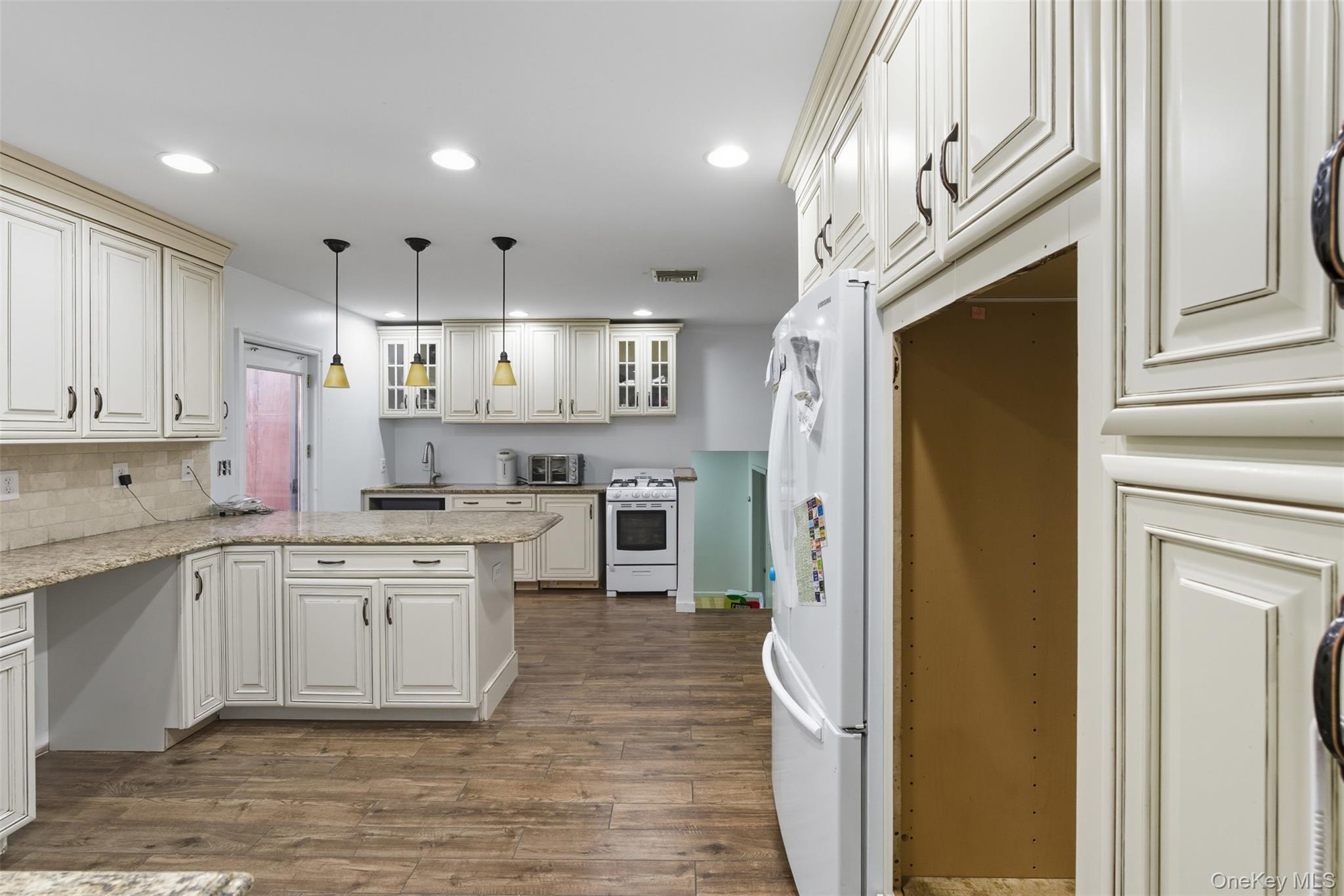 #15 photo, 35 Depalma Drive, Highland Mills , NY 10930