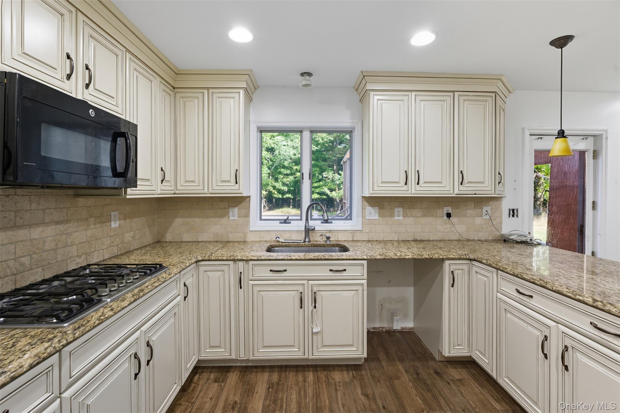 #16 photo, 35 Depalma Drive, Highland Mills , NY 10930