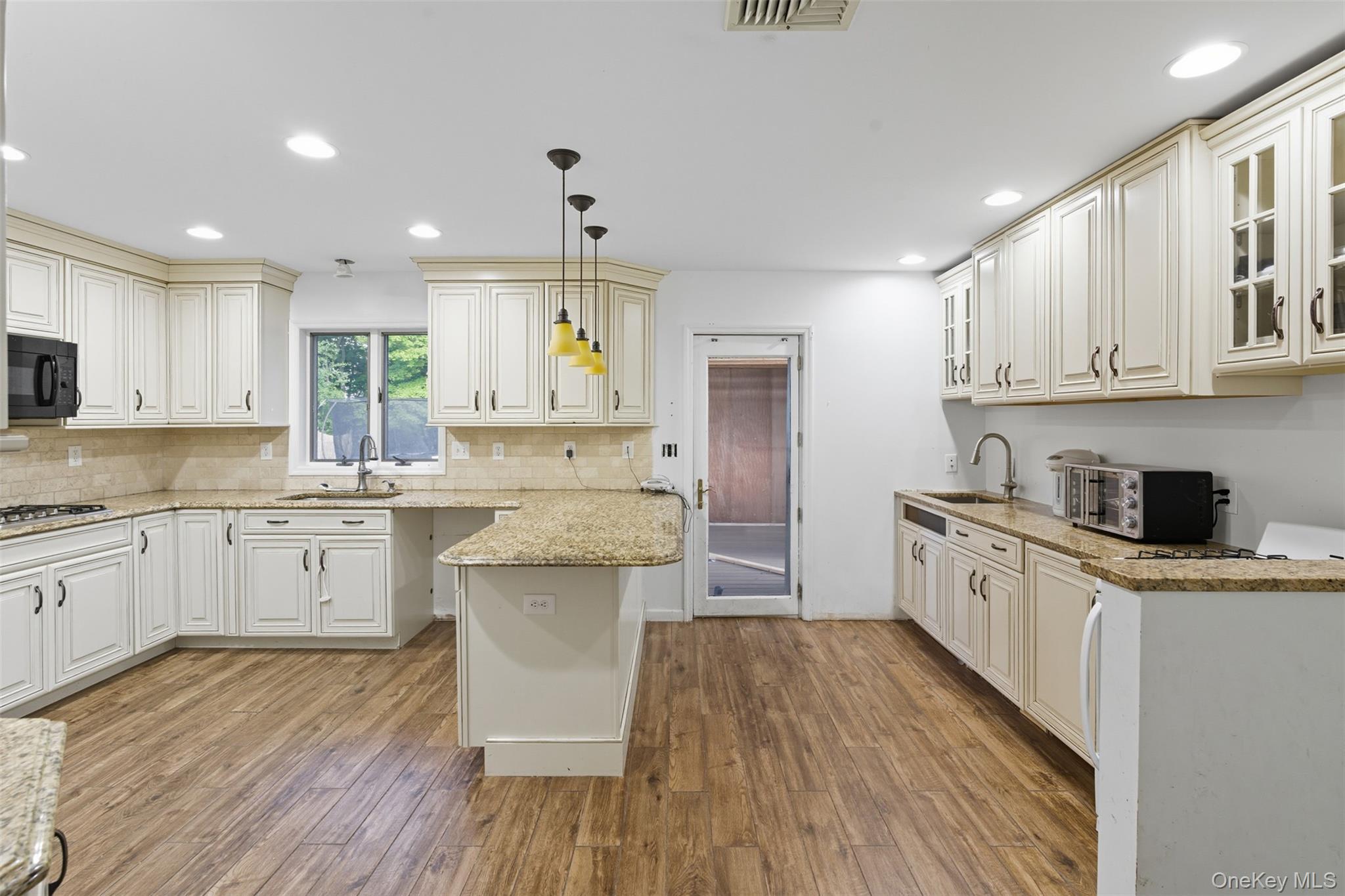 #17 photo, 35 Depalma Drive, Highland Mills , NY 10930