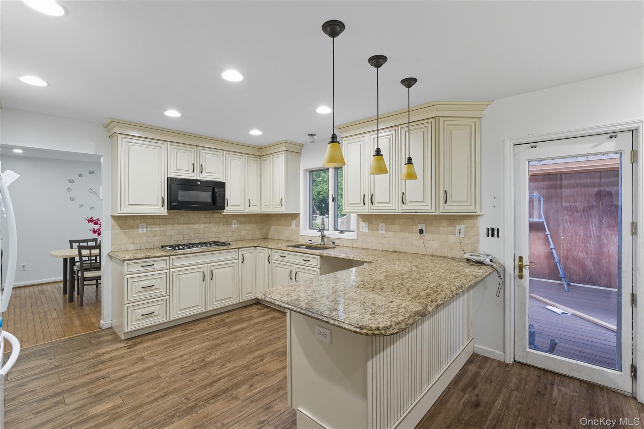 #18 photo, 35 Depalma Drive, Highland Mills , NY 10930