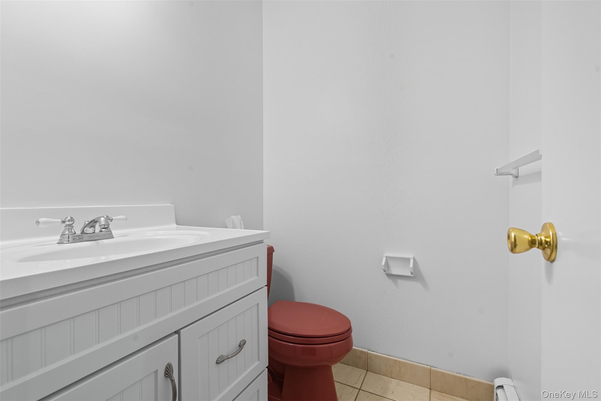 #19 photo, 35 Depalma Drive, Highland Mills , NY 10930