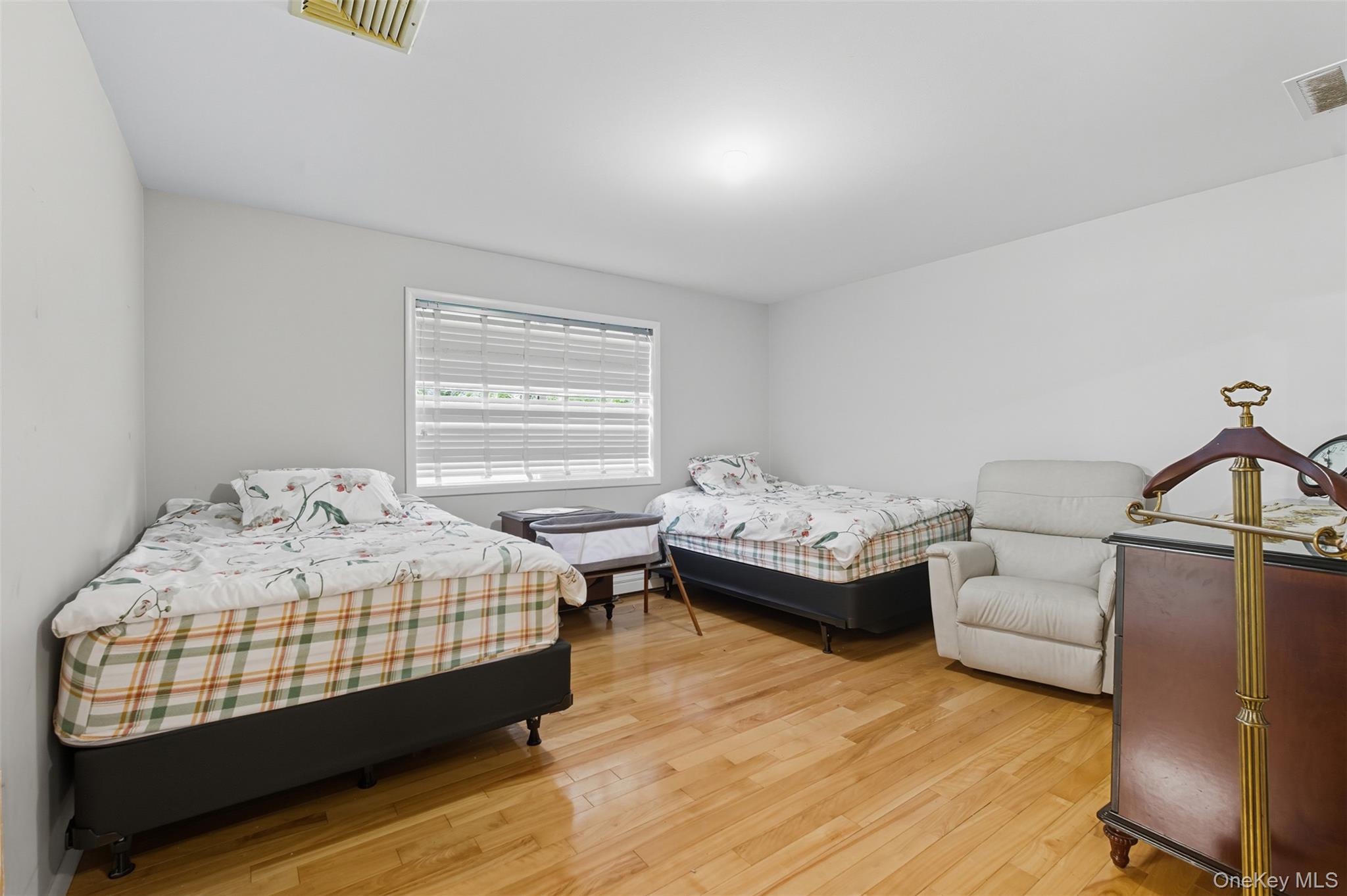 #20 photo, 35 Depalma Drive, Highland Mills , NY 10930