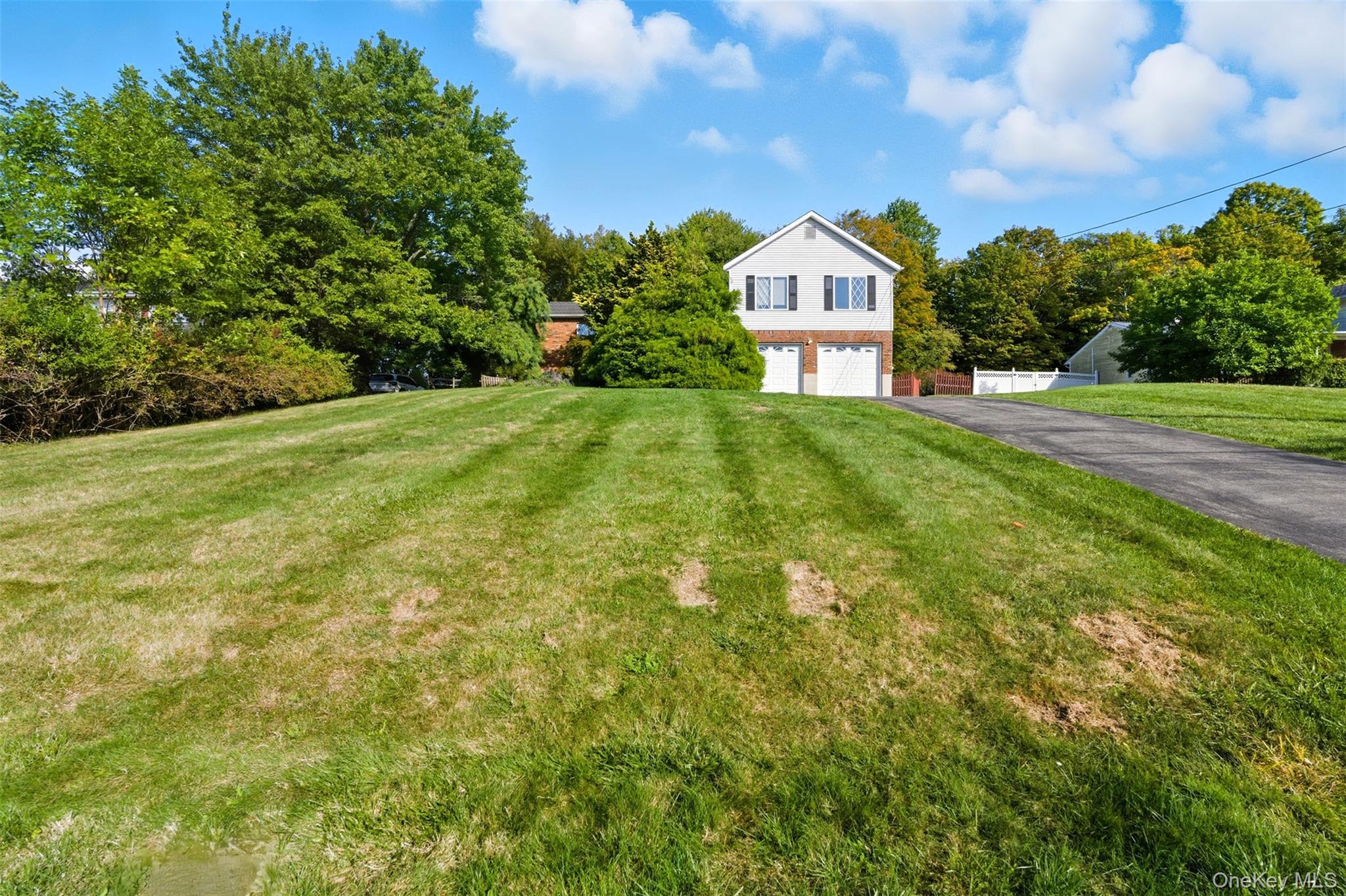 #3 photo, 35 Depalma Drive, Highland Mills , NY 10930