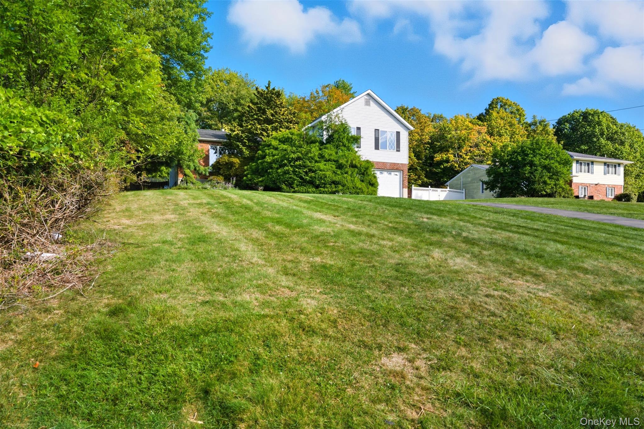 #4 photo, 35 Depalma Drive, Highland Mills , NY 10930