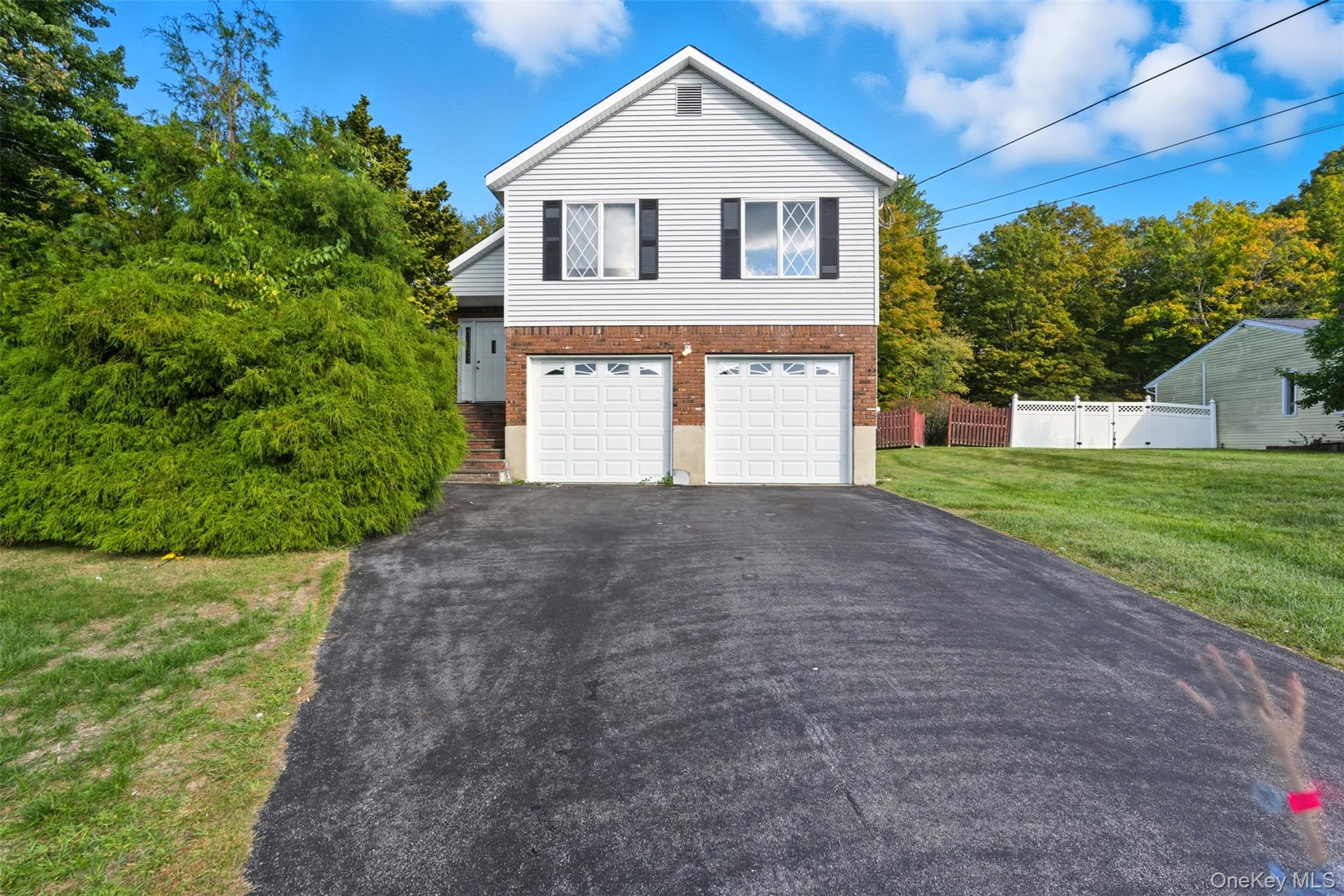 #5 photo, 35 Depalma Drive, Highland Mills , NY 10930