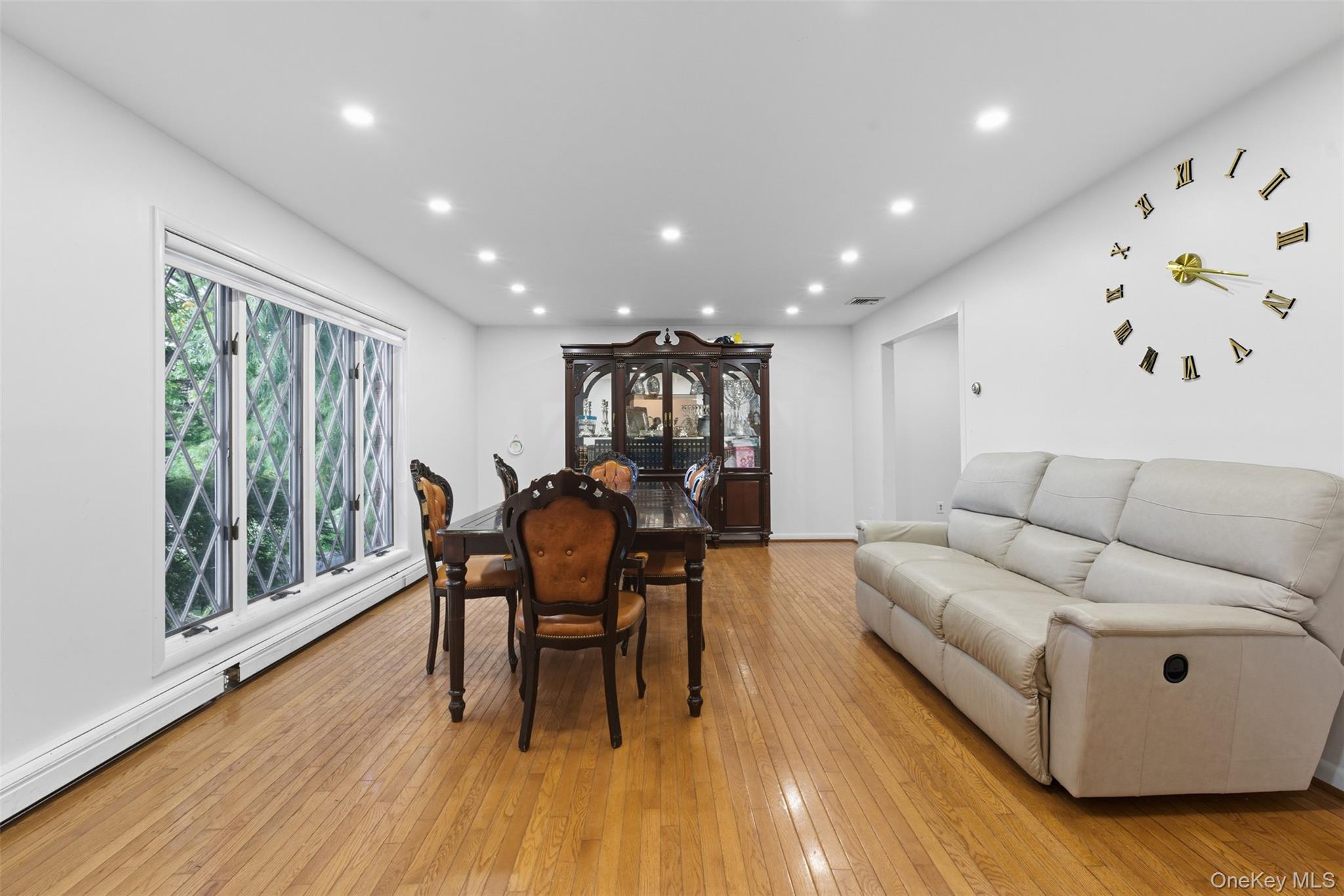 #6 photo, 35 Depalma Drive, Highland Mills , NY 10930