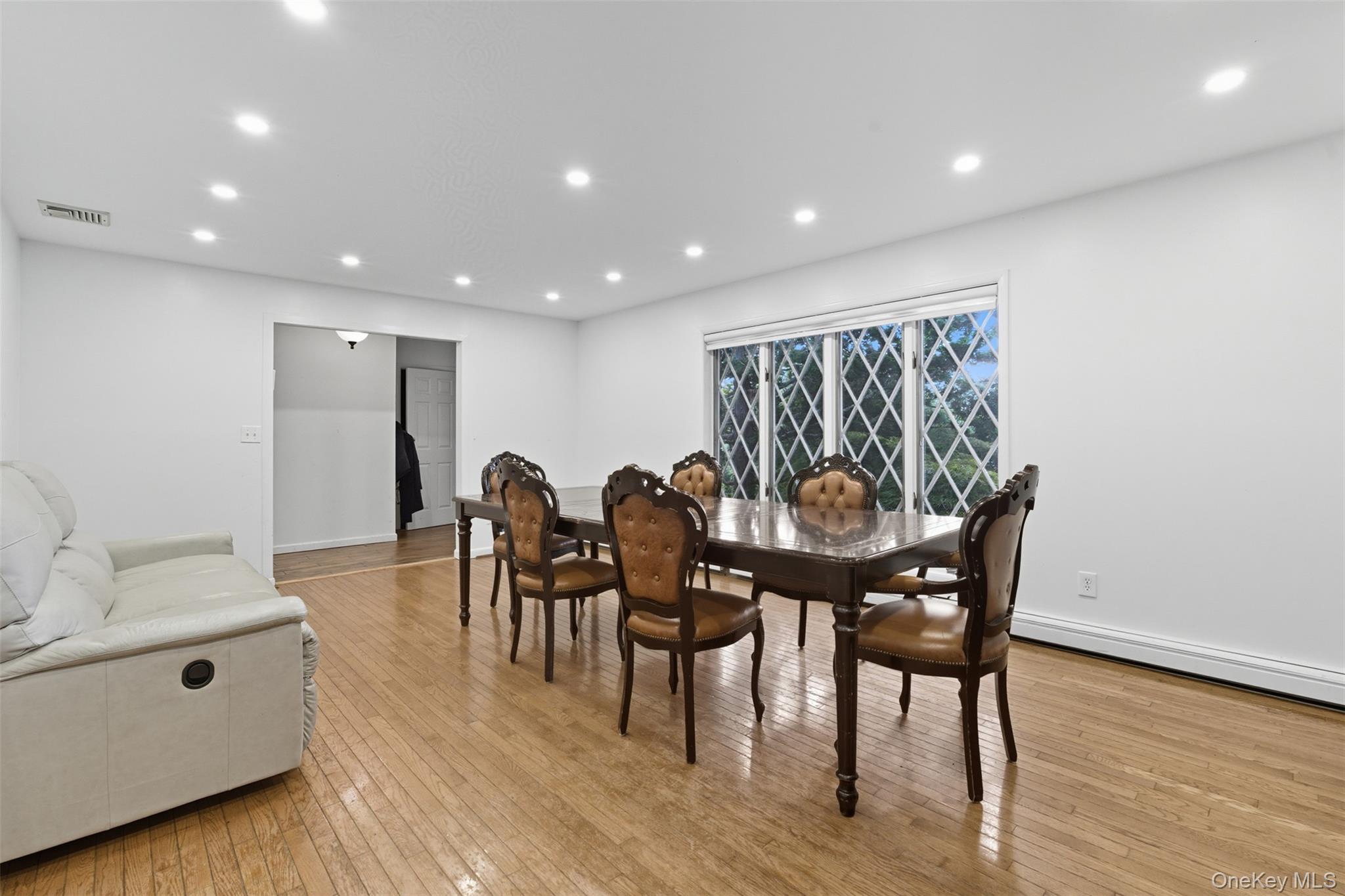 #8 photo, 35 Depalma Drive, Highland Mills , NY 10930