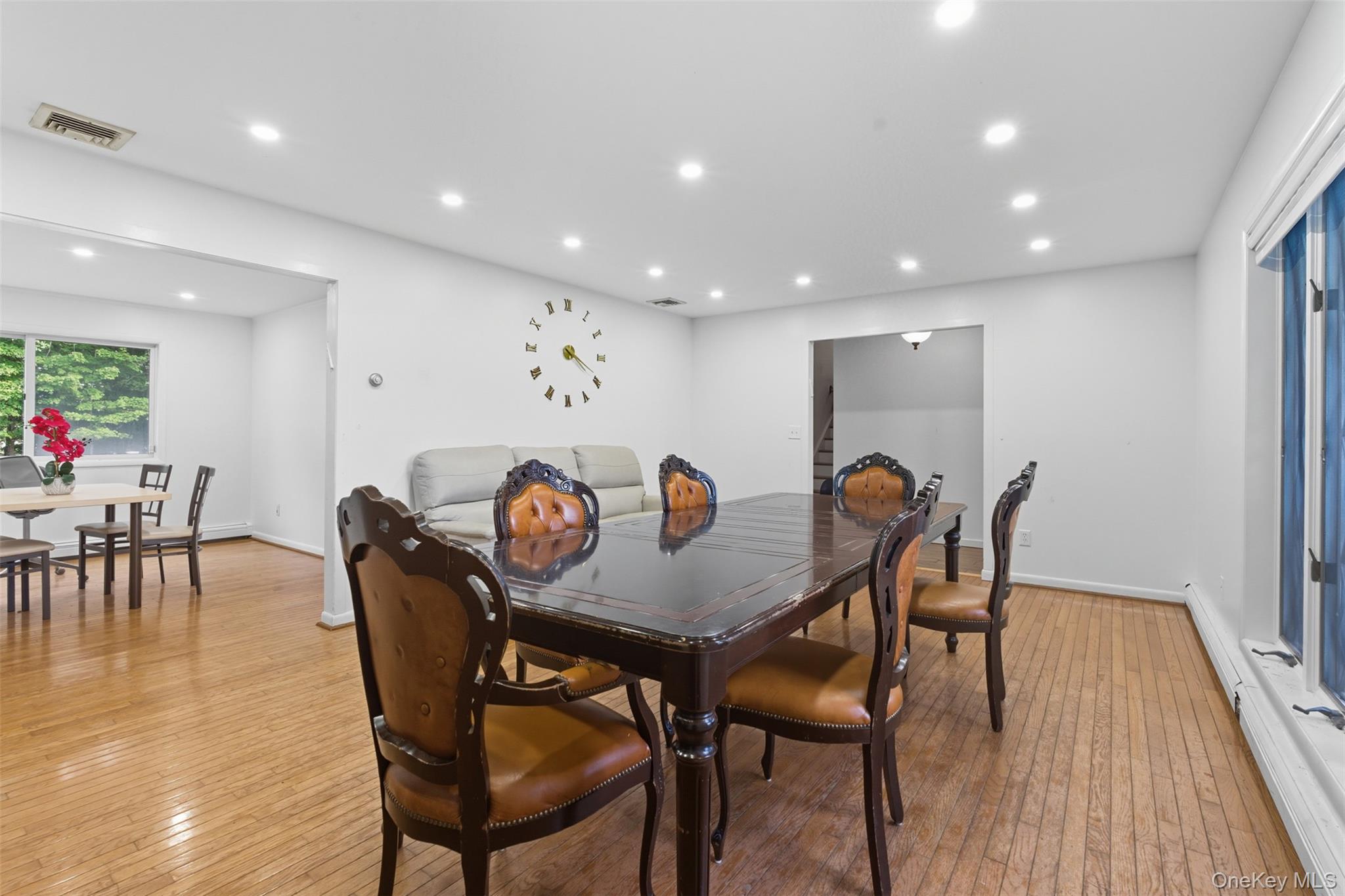 #9 photo, 35 Depalma Drive, Highland Mills , NY 10930