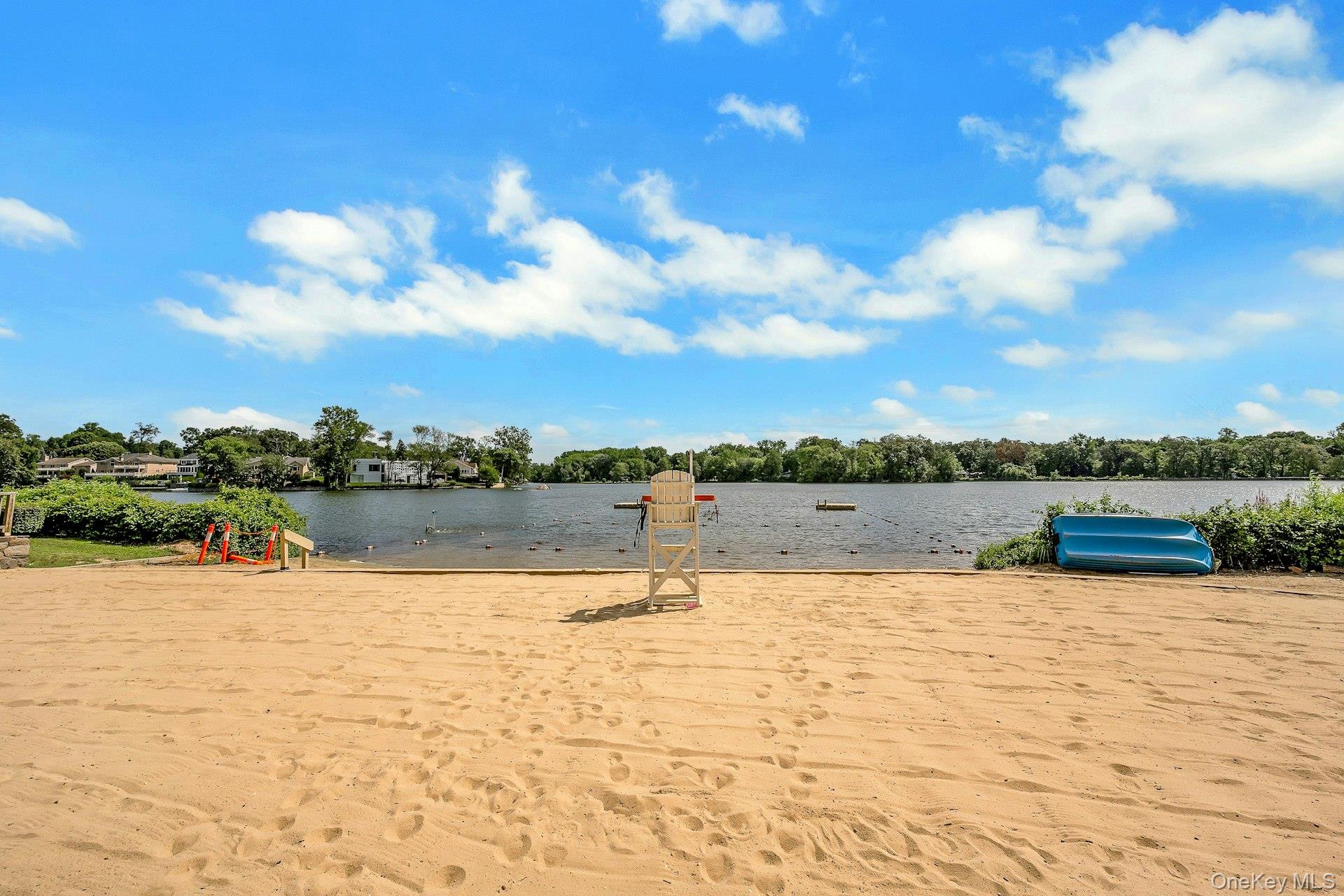 #1 photo, 6 Manchester Road, Eastchester , NY 10709