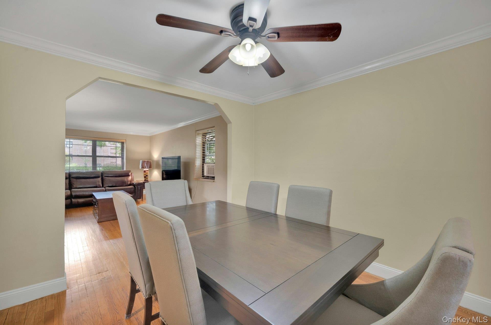 #16 photo, 6 Manchester Road, Eastchester , NY 10709