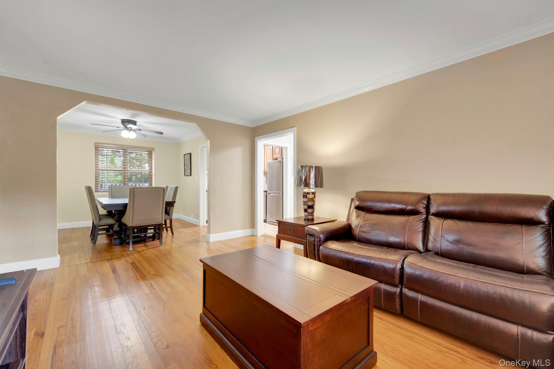 #17 photo, 6 Manchester Road, Eastchester , NY 10709