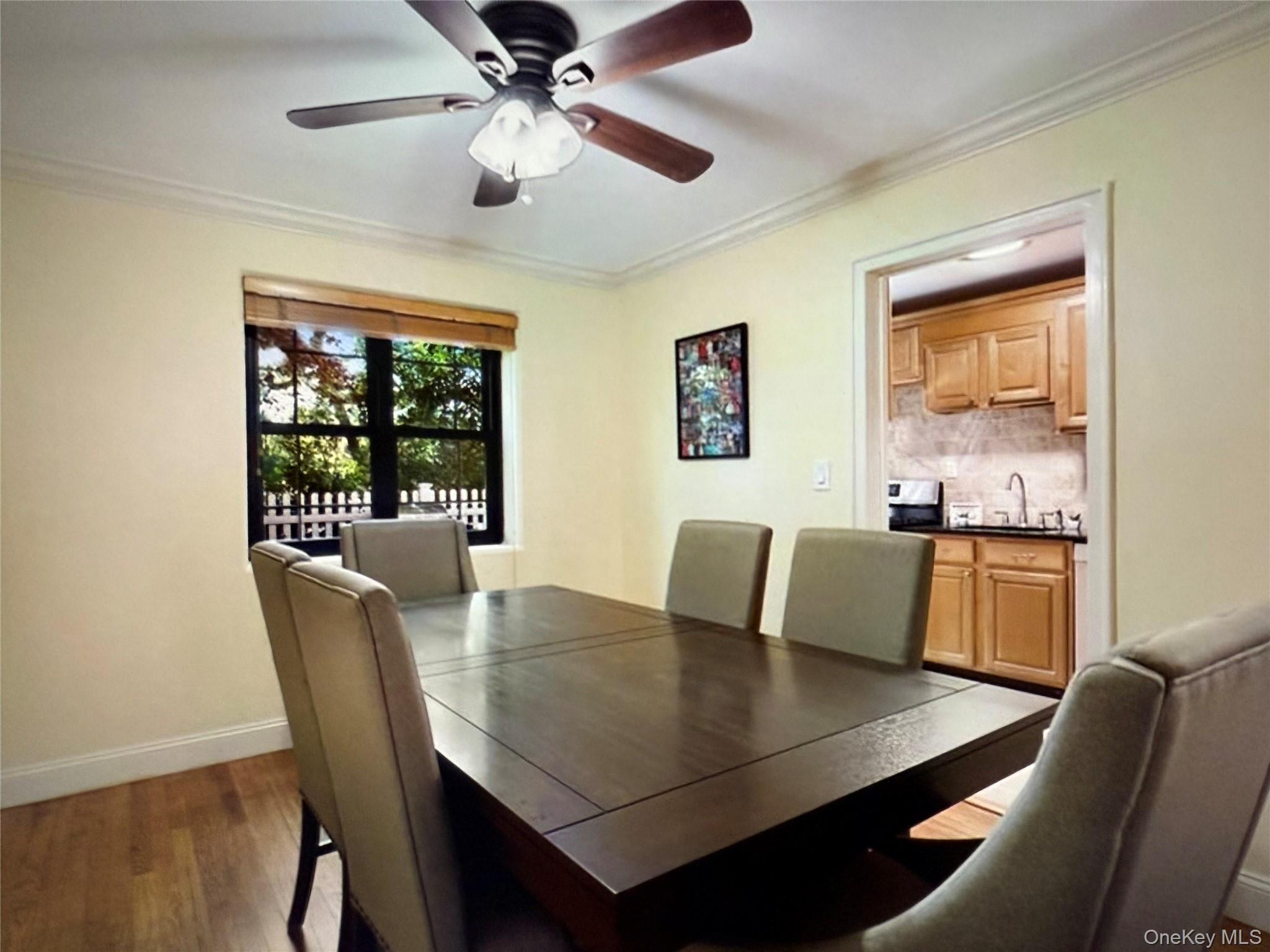 #20 photo, 6 Manchester Road, Eastchester , NY 10709