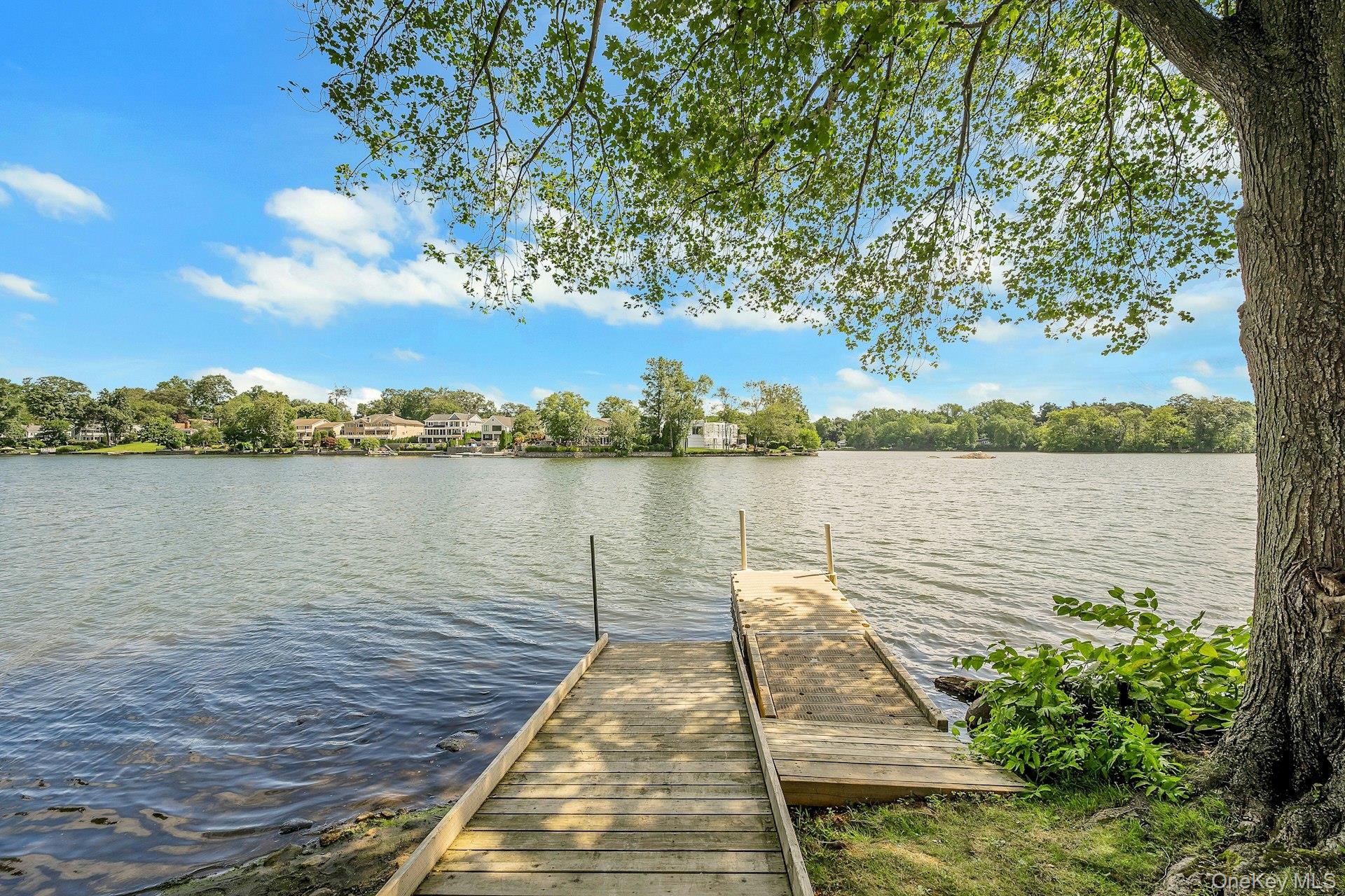 #3 photo, 6 Manchester Road, Eastchester , NY 10709