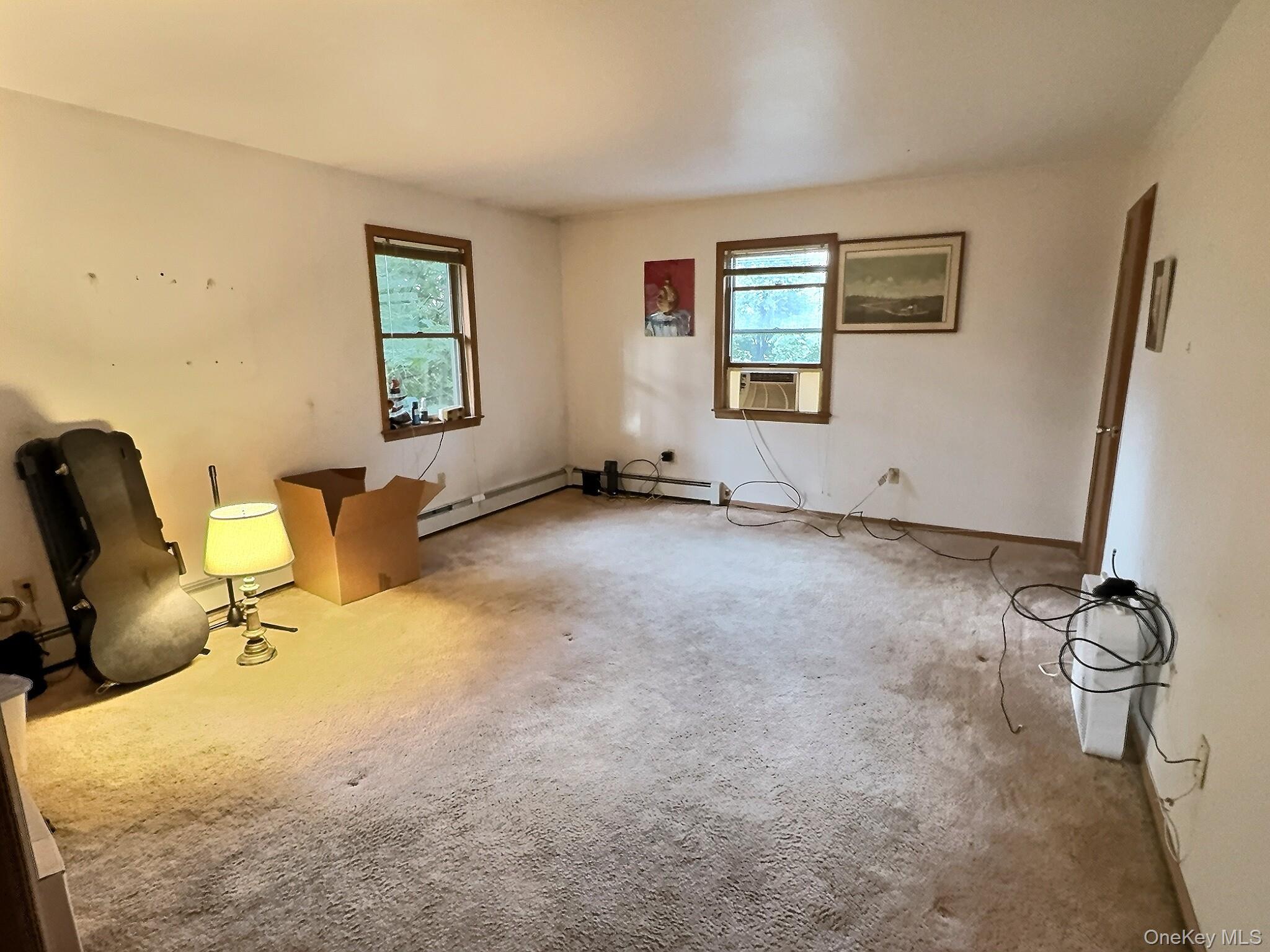 #10 photo, 28 Wilson Place, Cornwall , NY 12518