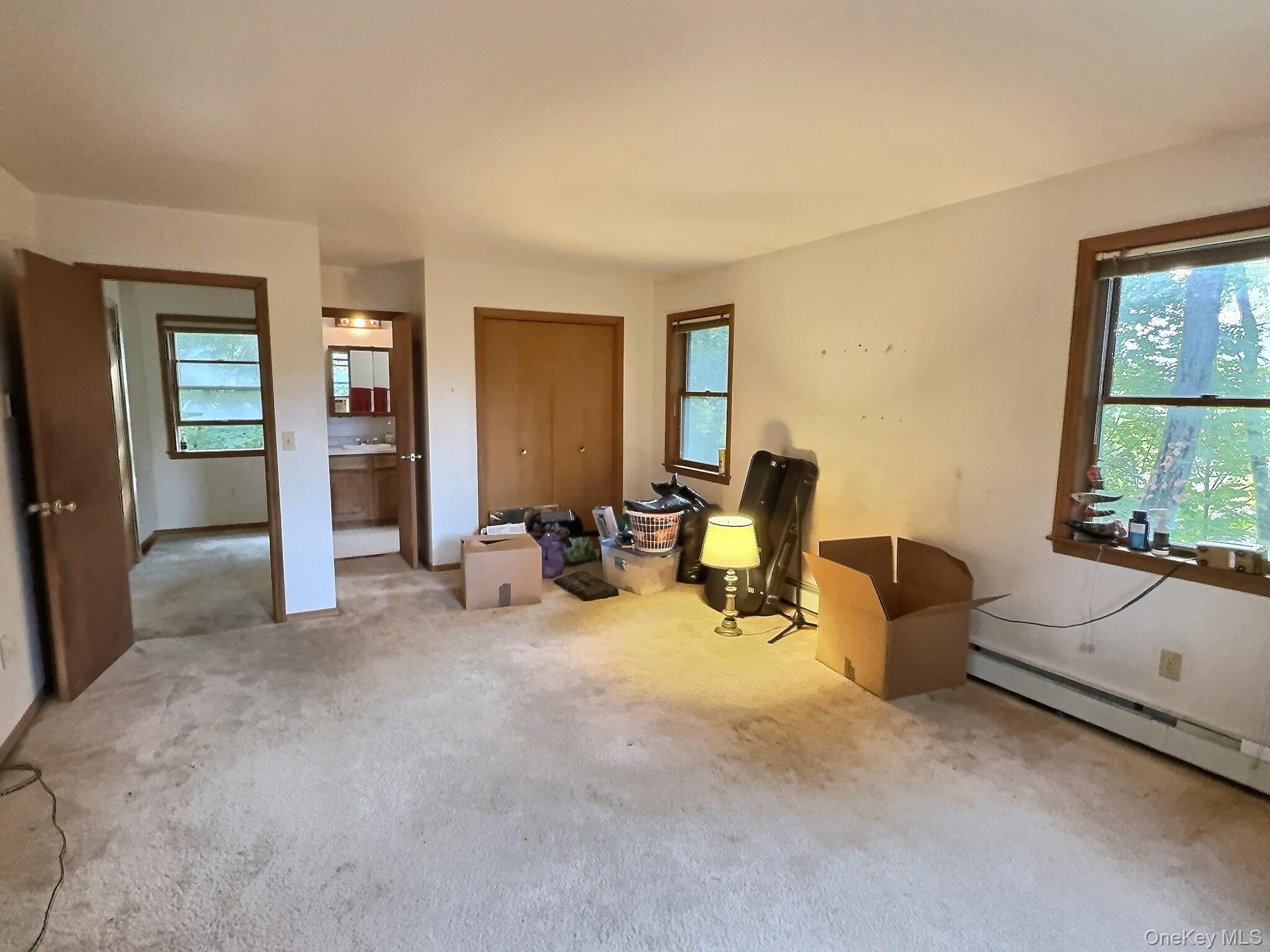 #11 photo, 28 Wilson Place, Cornwall , NY 12518